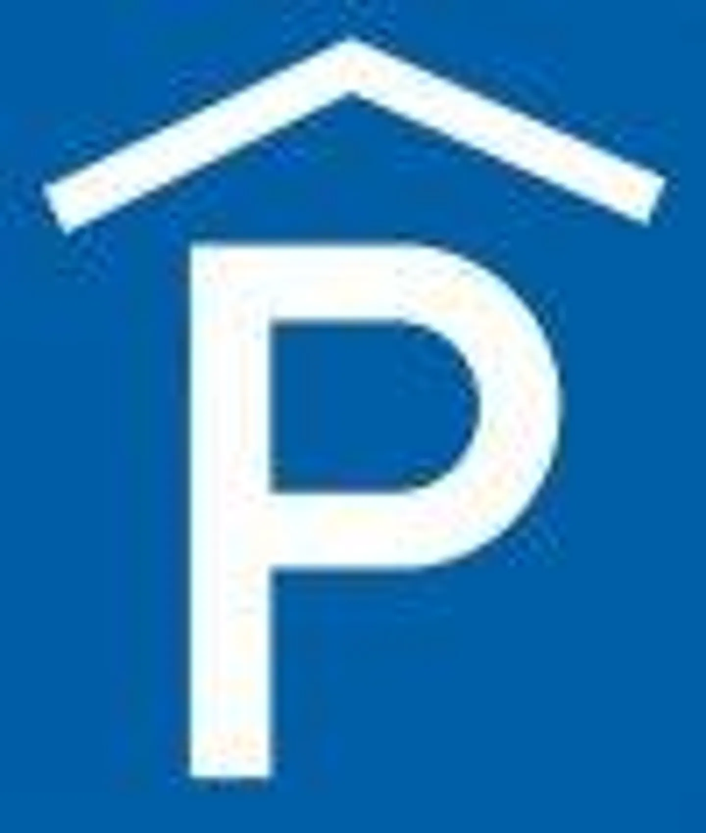Underground parking space - Photo 1 of 1