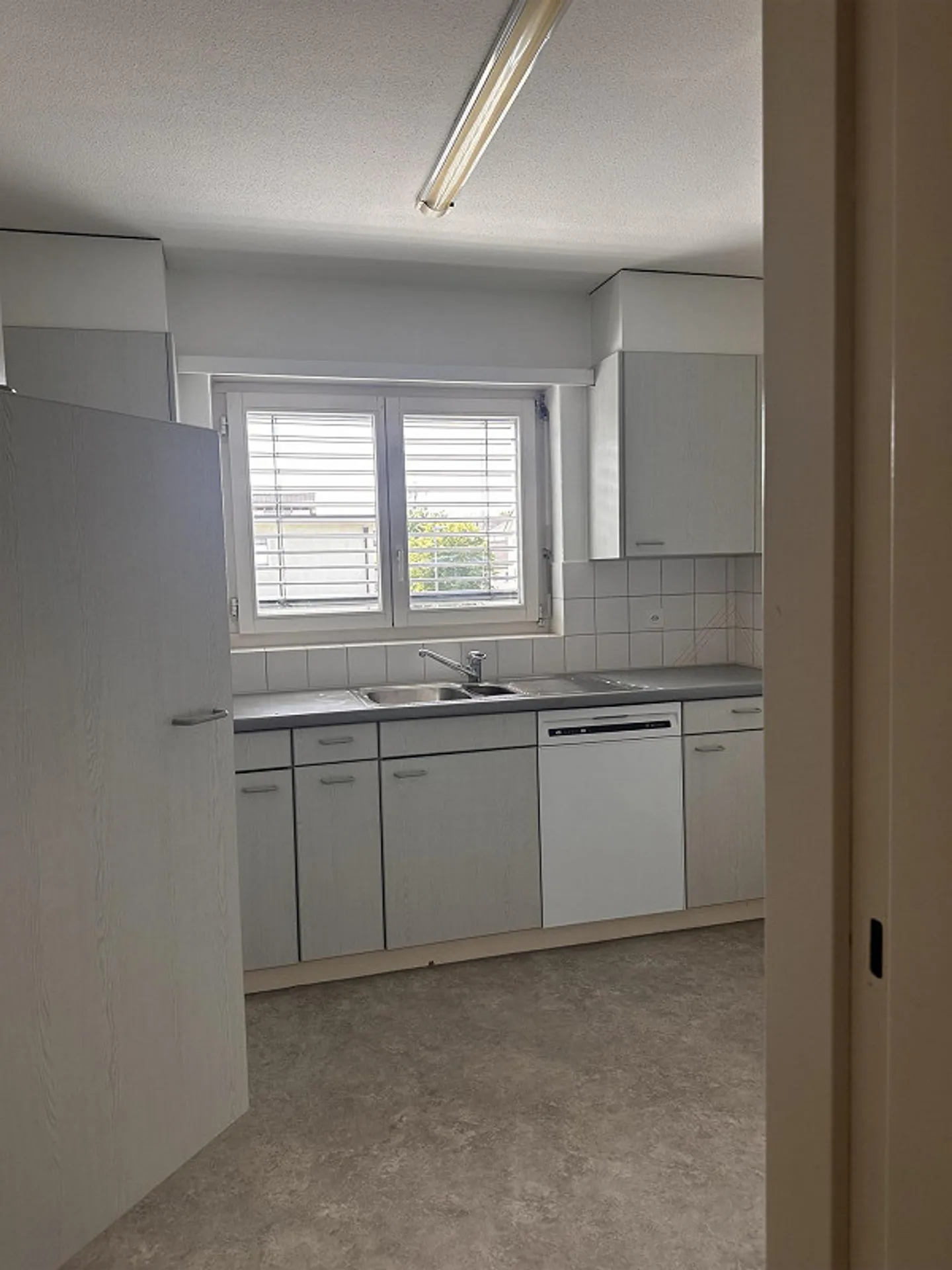 Appartamento di 4,5 stanze a Dübendorf - Foto 8 di 11