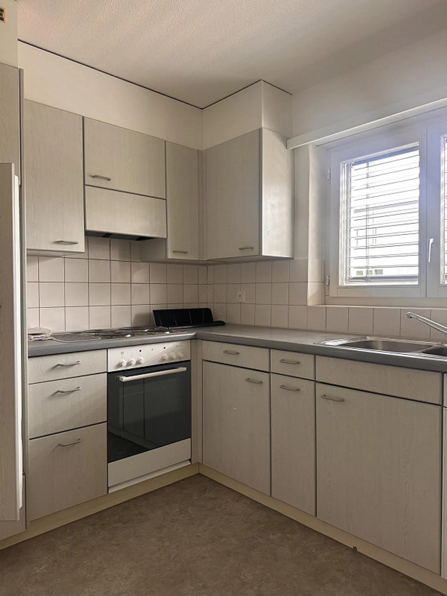 Appartamento di 4,5 stanze a Dübendorf - Foto 9 di 11