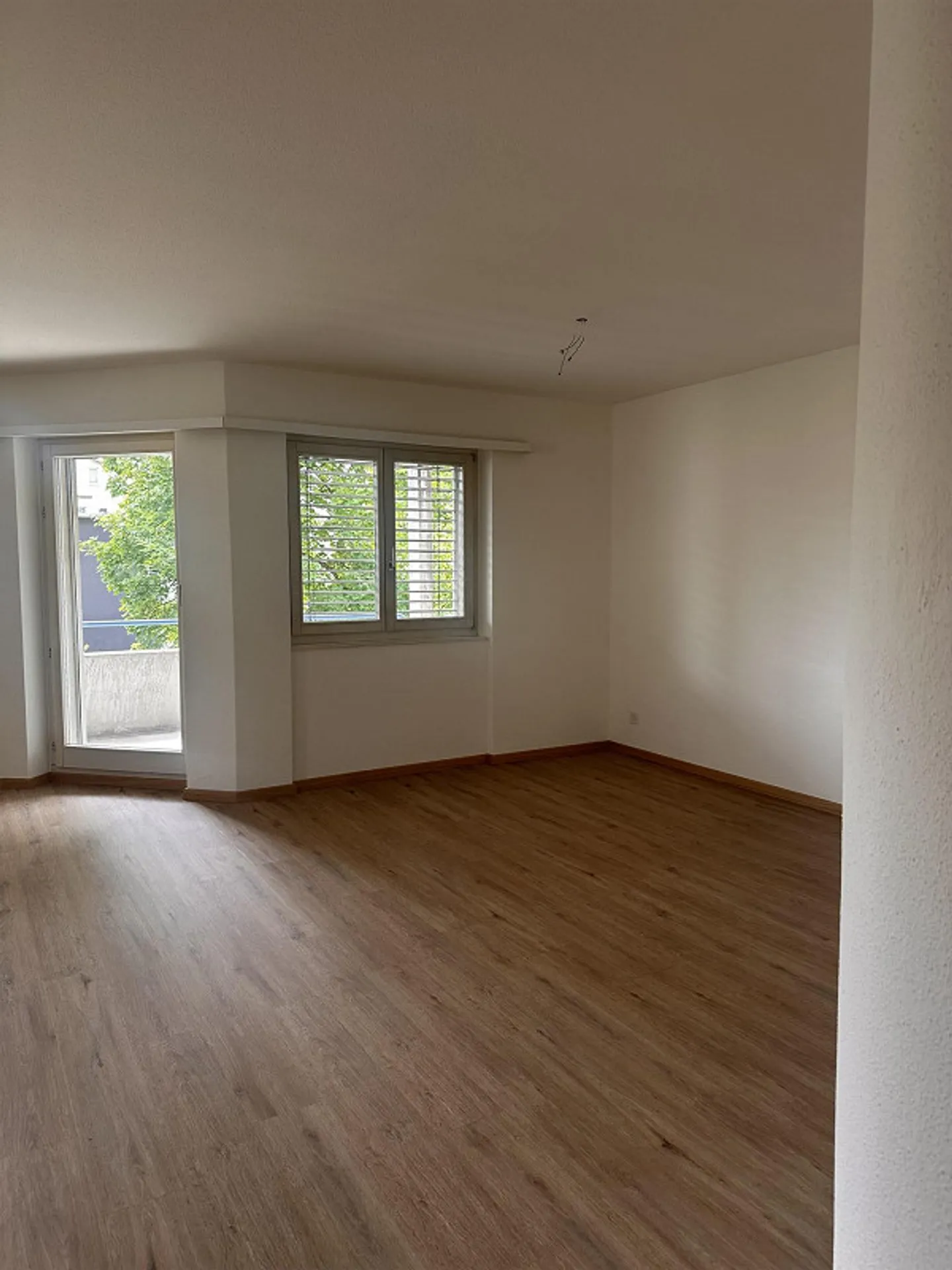 Appartamento di 4,5 stanze a Dübendorf - Foto 10 di 11