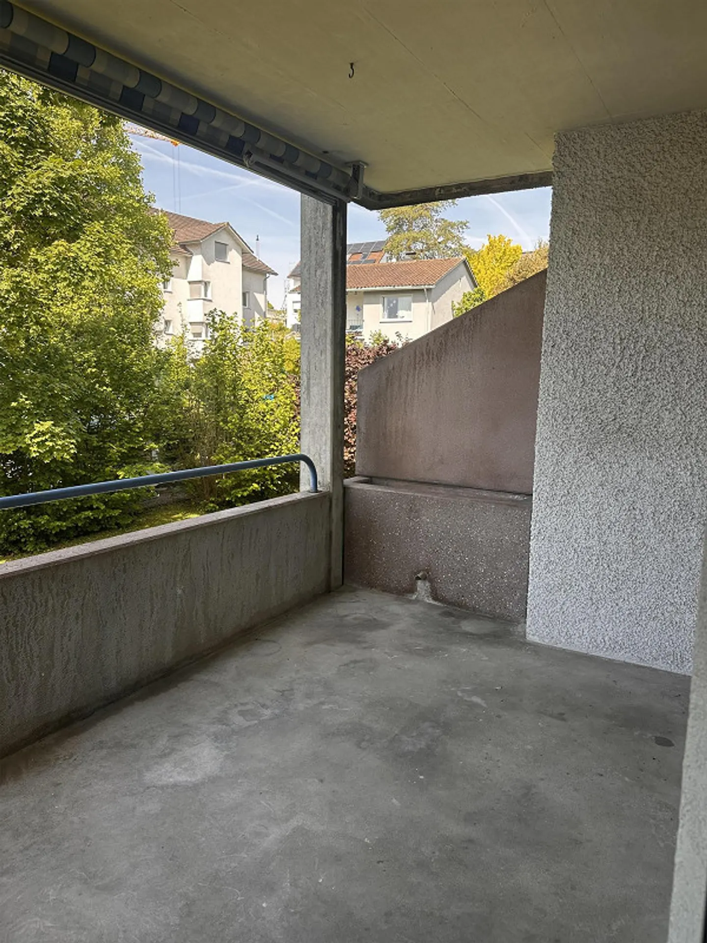 Appartamento di 4,5 stanze a Dübendorf - Foto 11 di 11