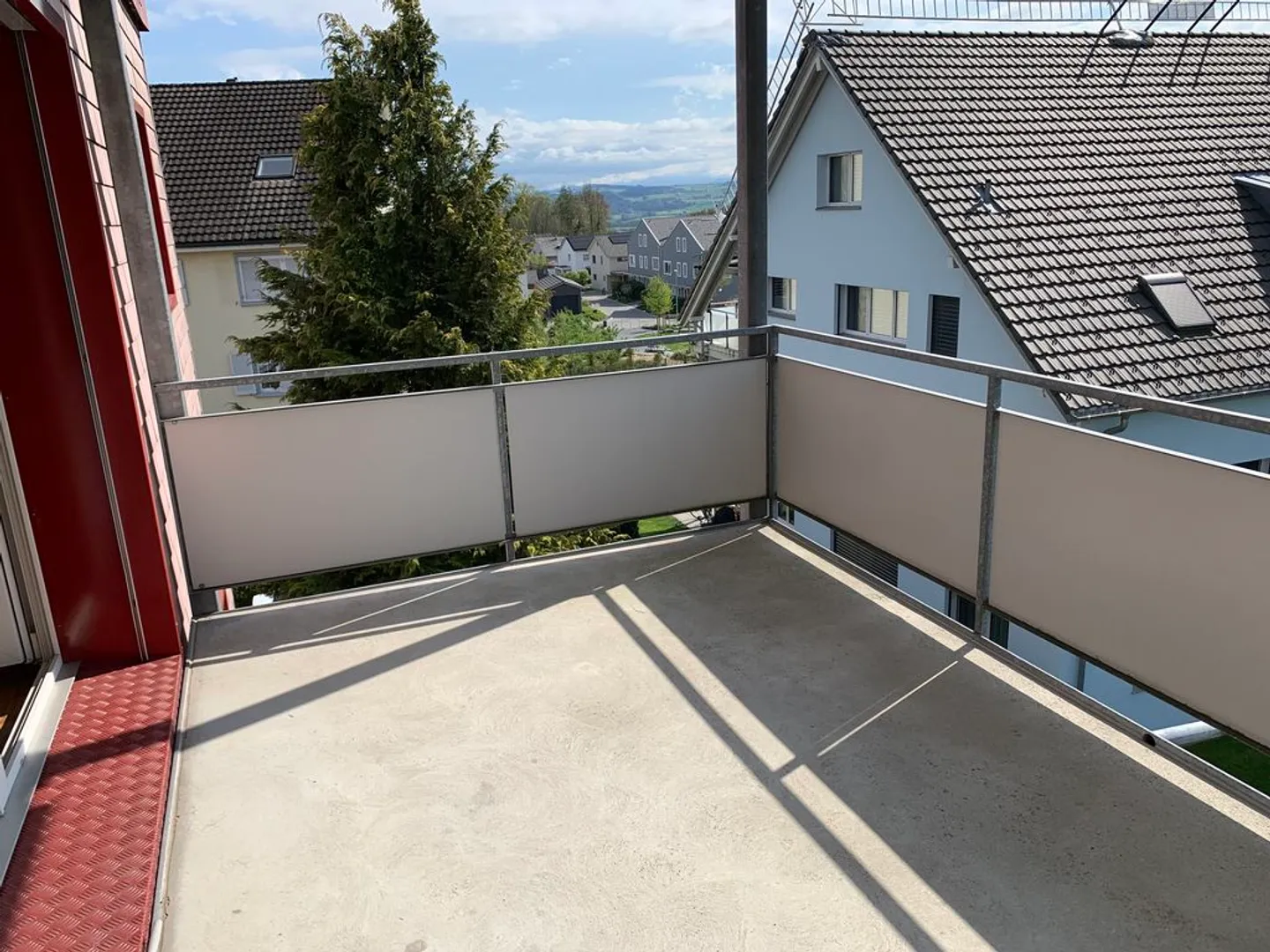 Nuovo residente cercasi! - Foto 3 di 9