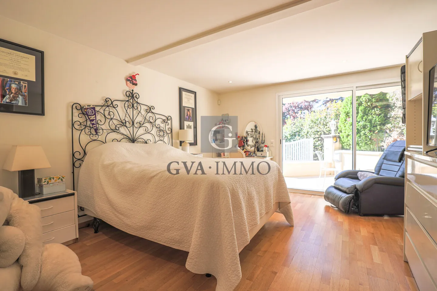 Casa a schiera 5 locali - Foto 8 di 8