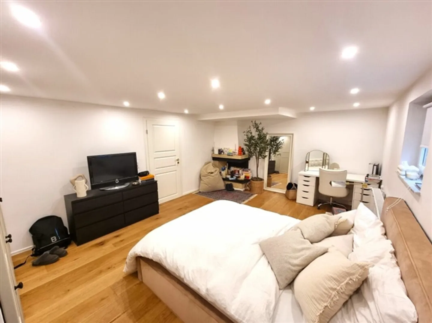 Exklusive Villa in Grenzach-Wyhlen - Foto 13 von 16