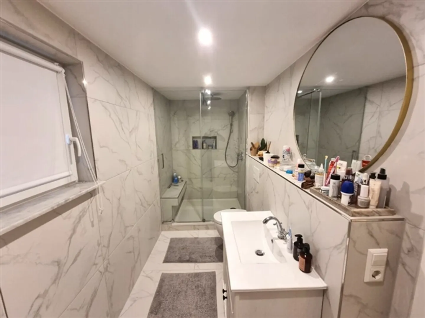 Exklusive Villa in Grenzach-Wyhlen - Foto 14 von 16