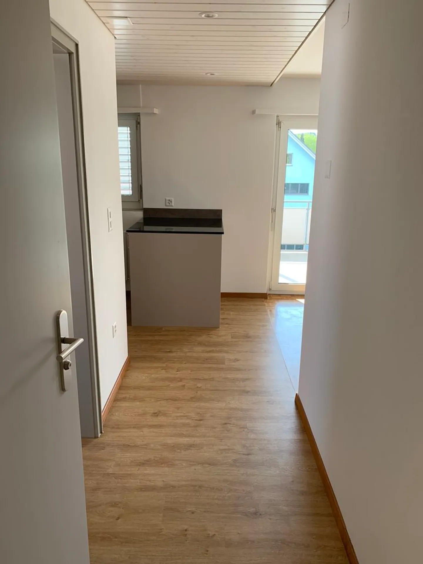 Nuovo residente cercasi! - Foto 5 di 9