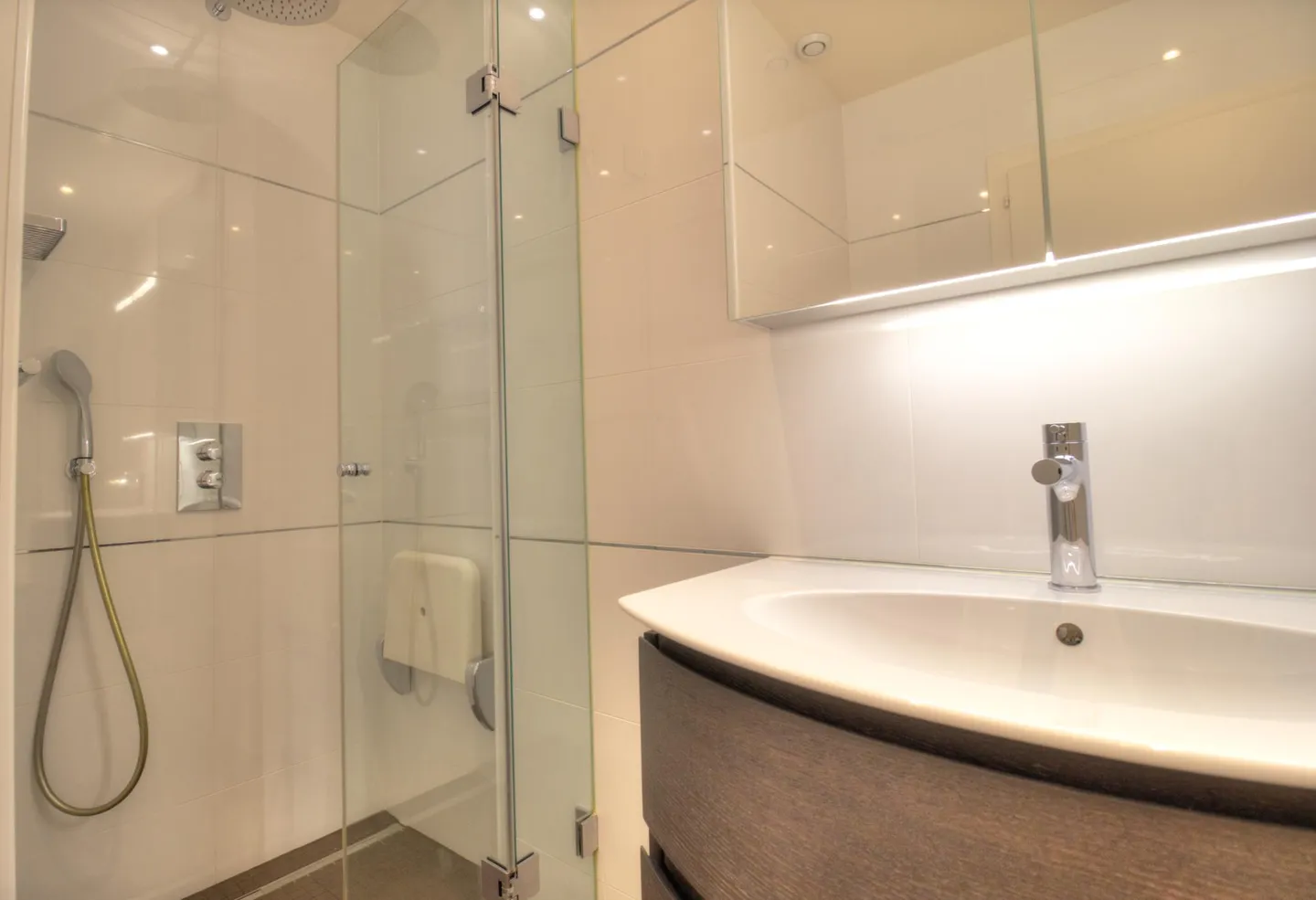 Wohnung mieten - Foto 7 von 10