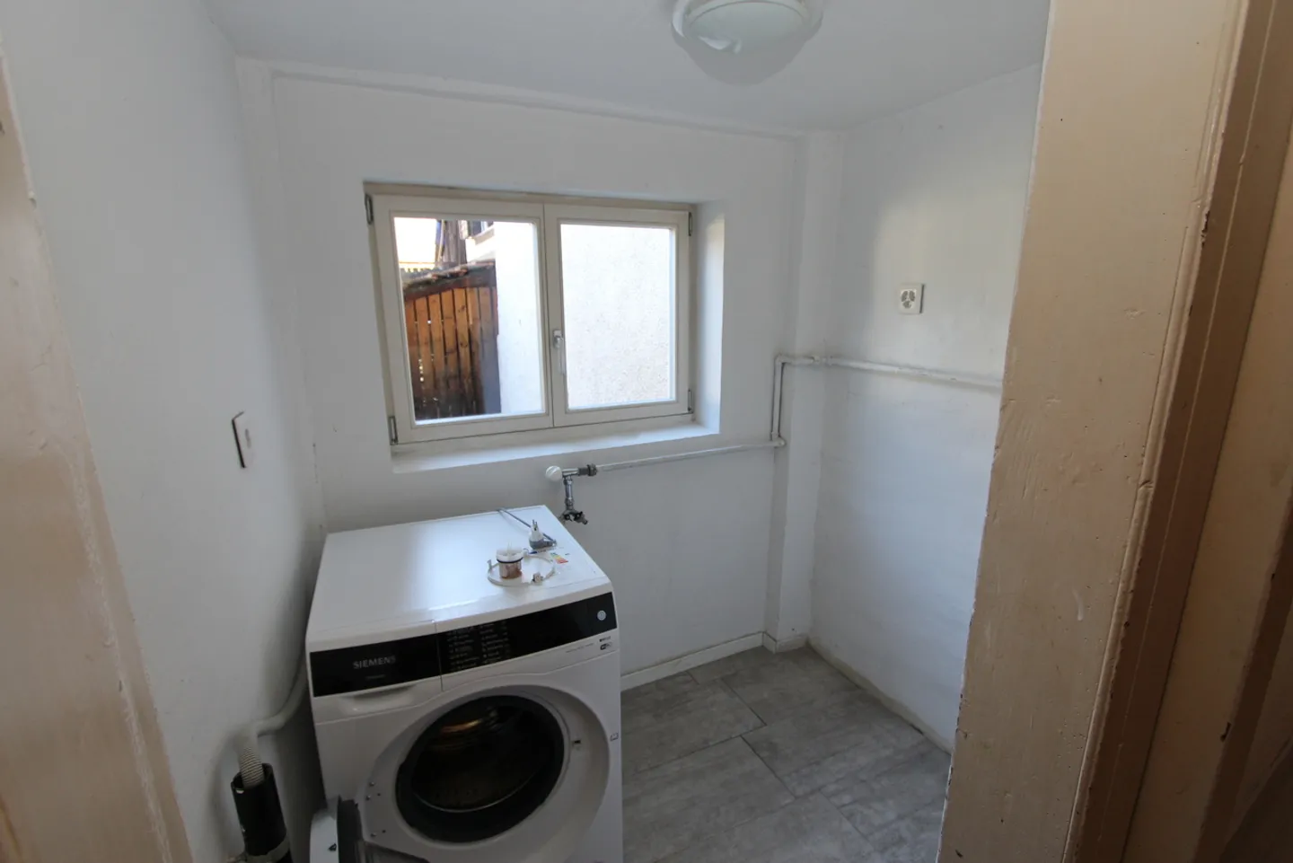 Rustic - Old Building - with Charm - Photo 7 of 22