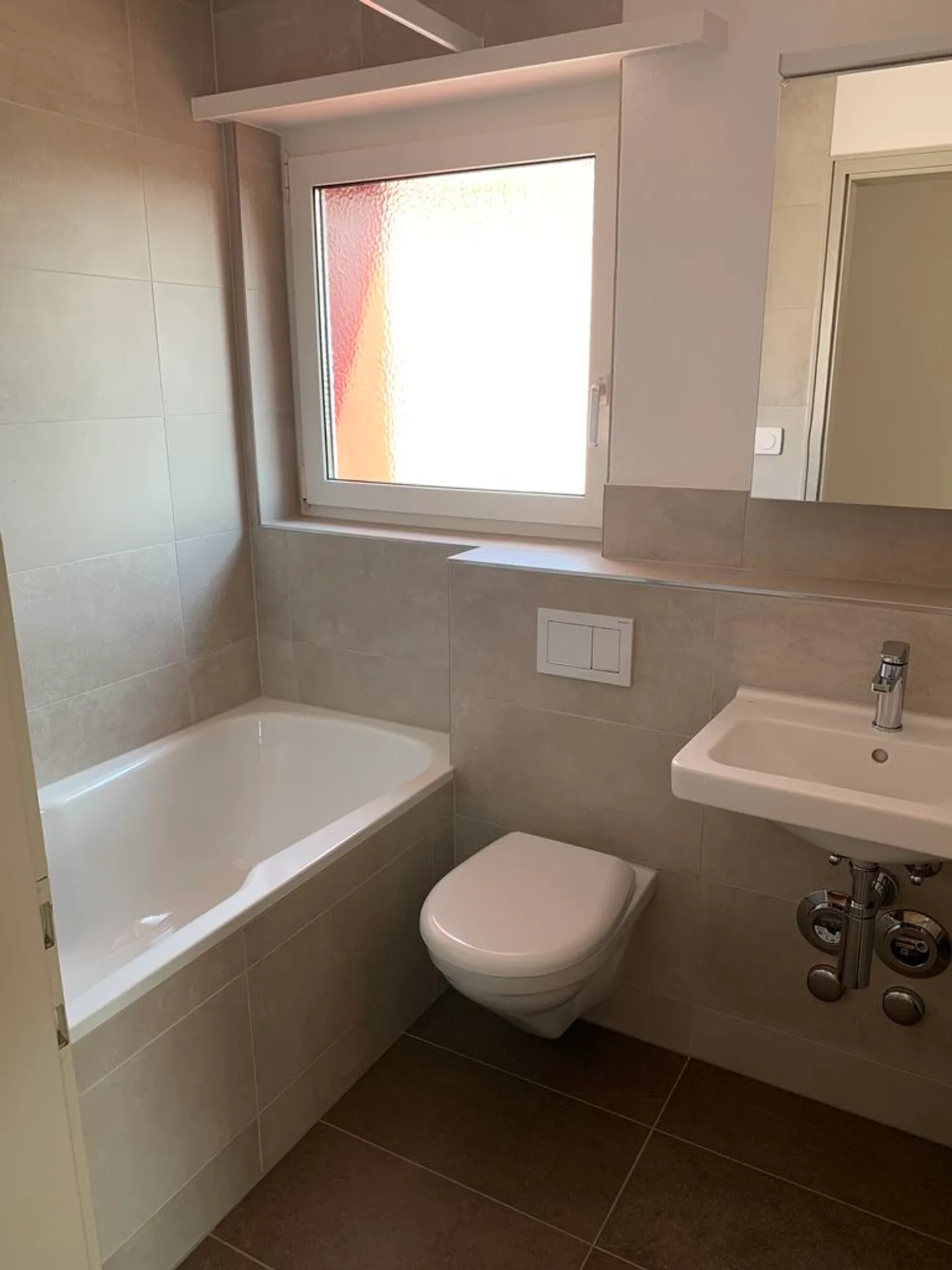 Nuovo residente cercasi! - Foto 6 di 9