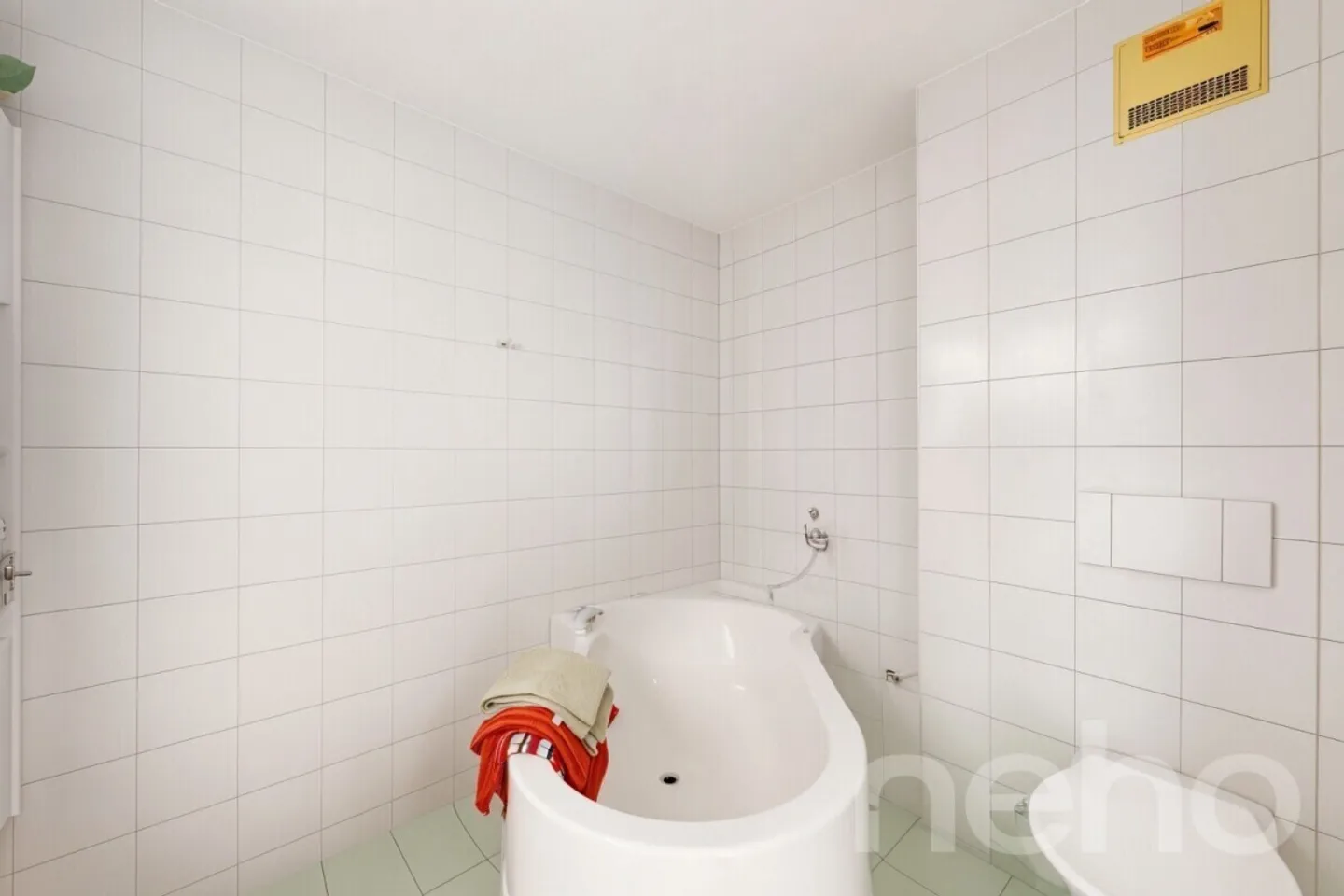 Appartement à vendre - Photo 10 sur 12