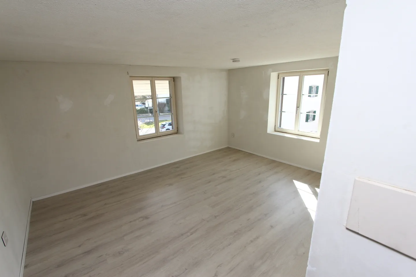 Rustic - Old Building - with Charm - Photo 12 of 22