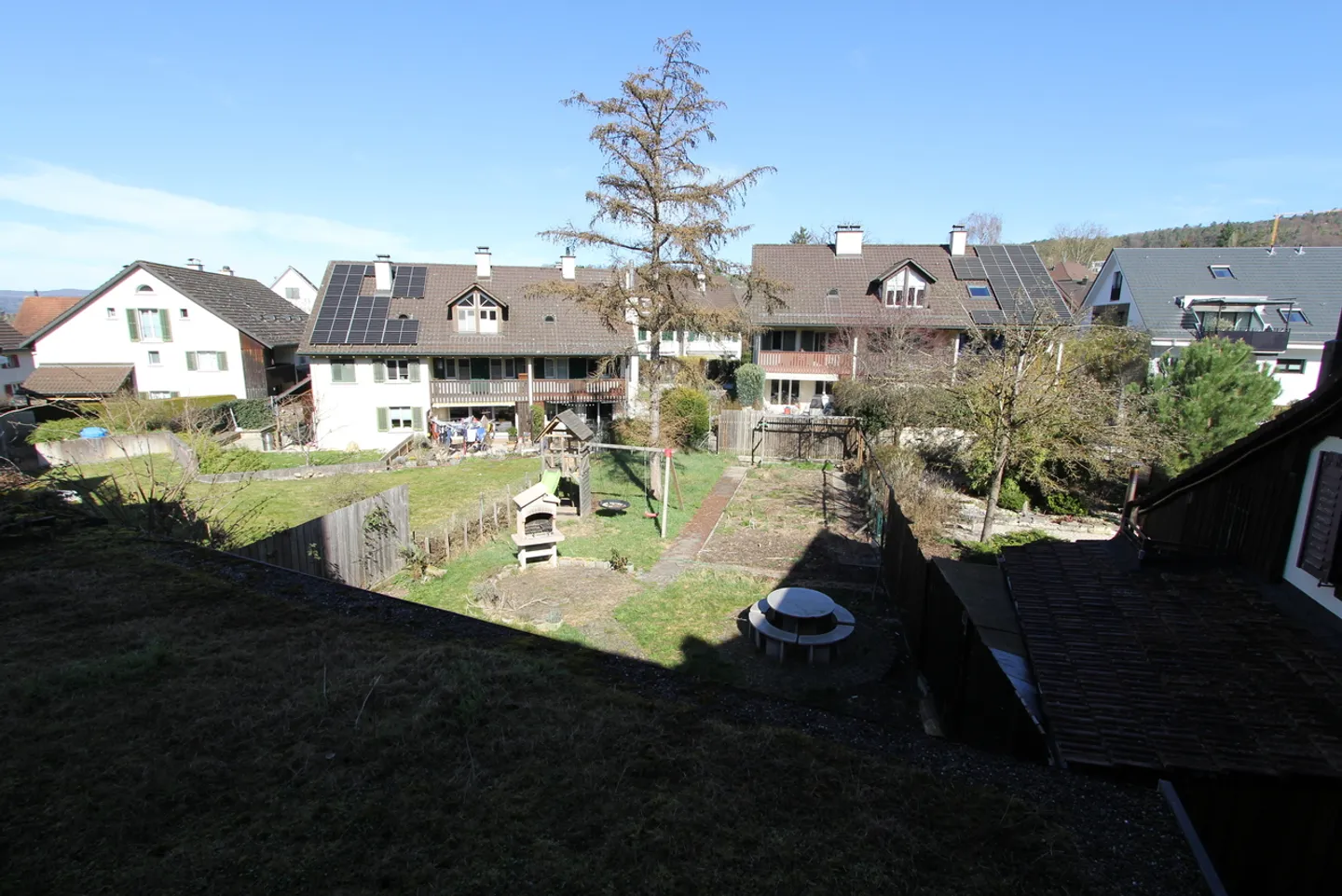 Rustic - Old Building - with Charm - Photo 19 of 22