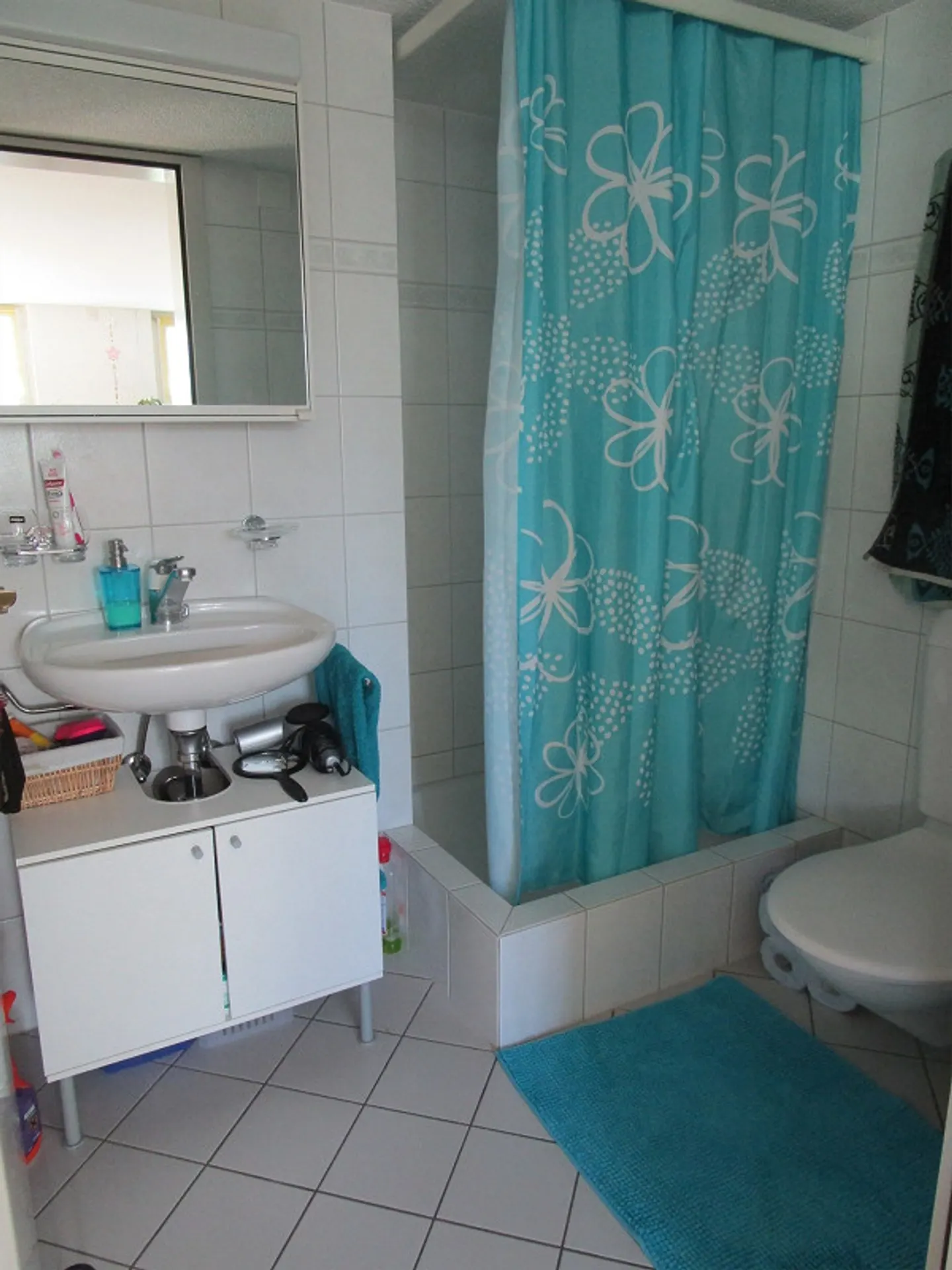 Gemütliche Wohnung in Sommeri - Foto 4 von 5