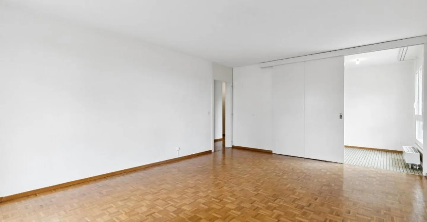 Bel appartement lumineux - Photo 2 sur 10