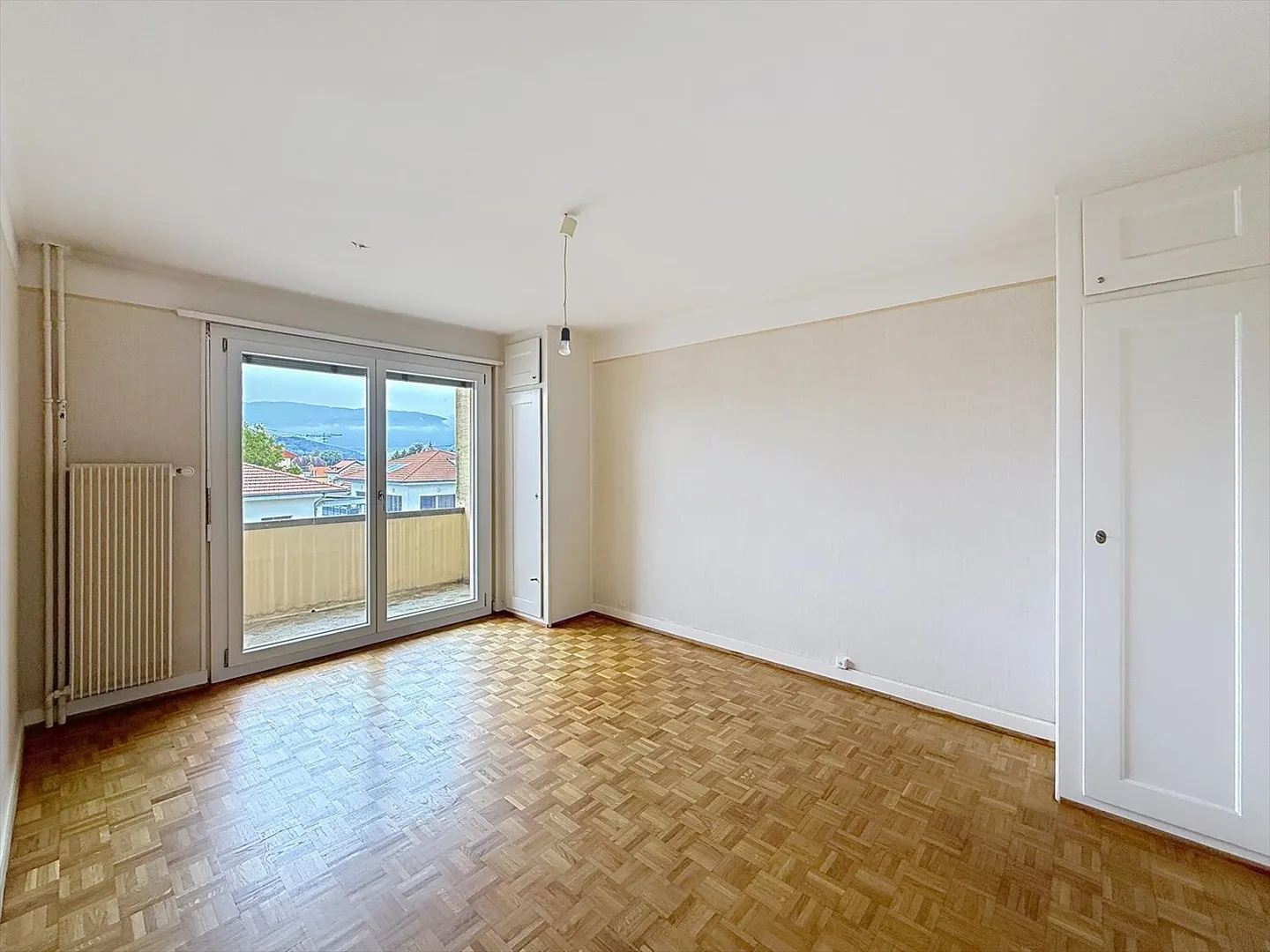 Appartamento 2.5 stanze - Foto 3 di 6