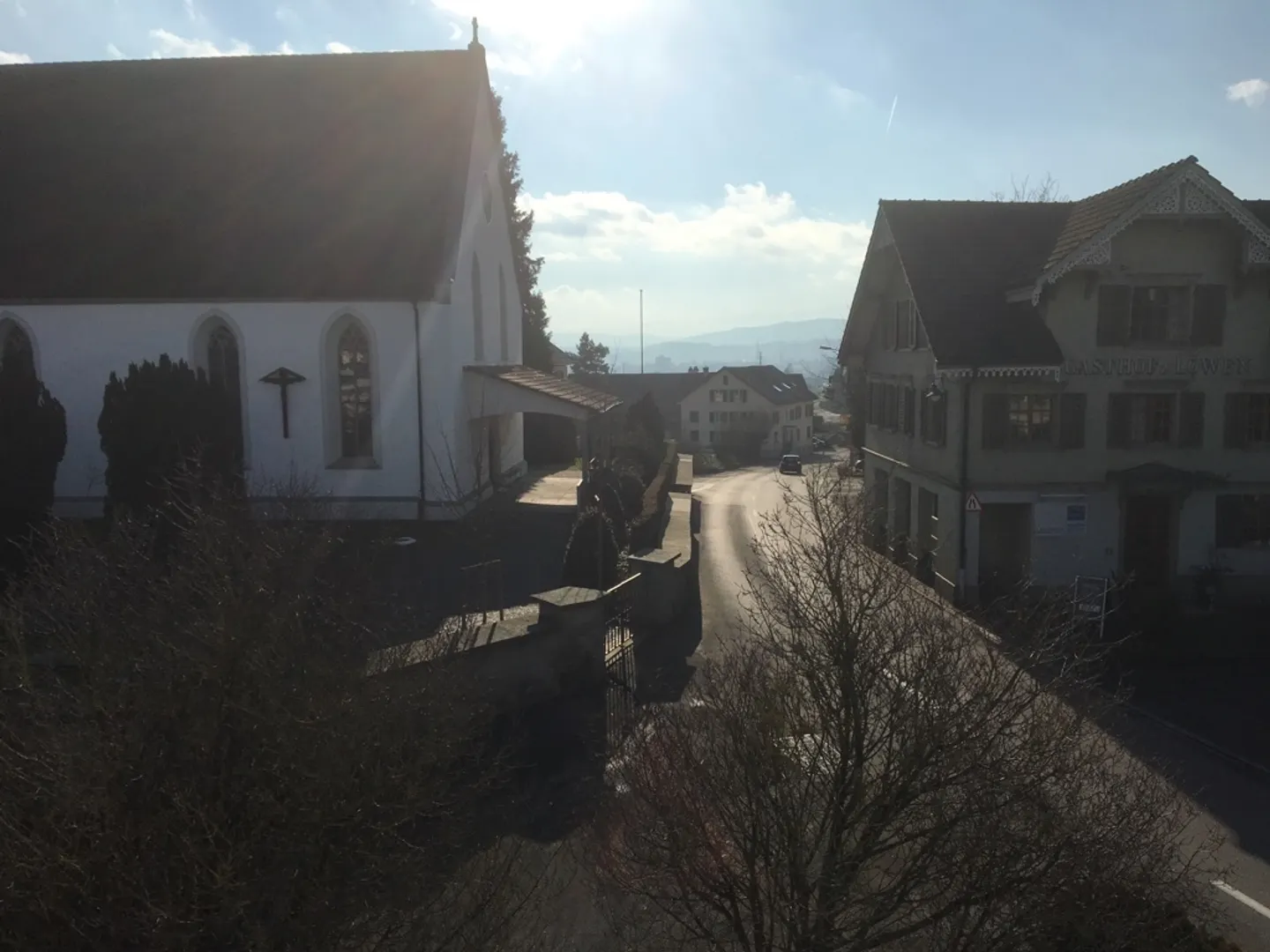 Gemütliche Wohnung in Sommeri - Foto 5 von 5