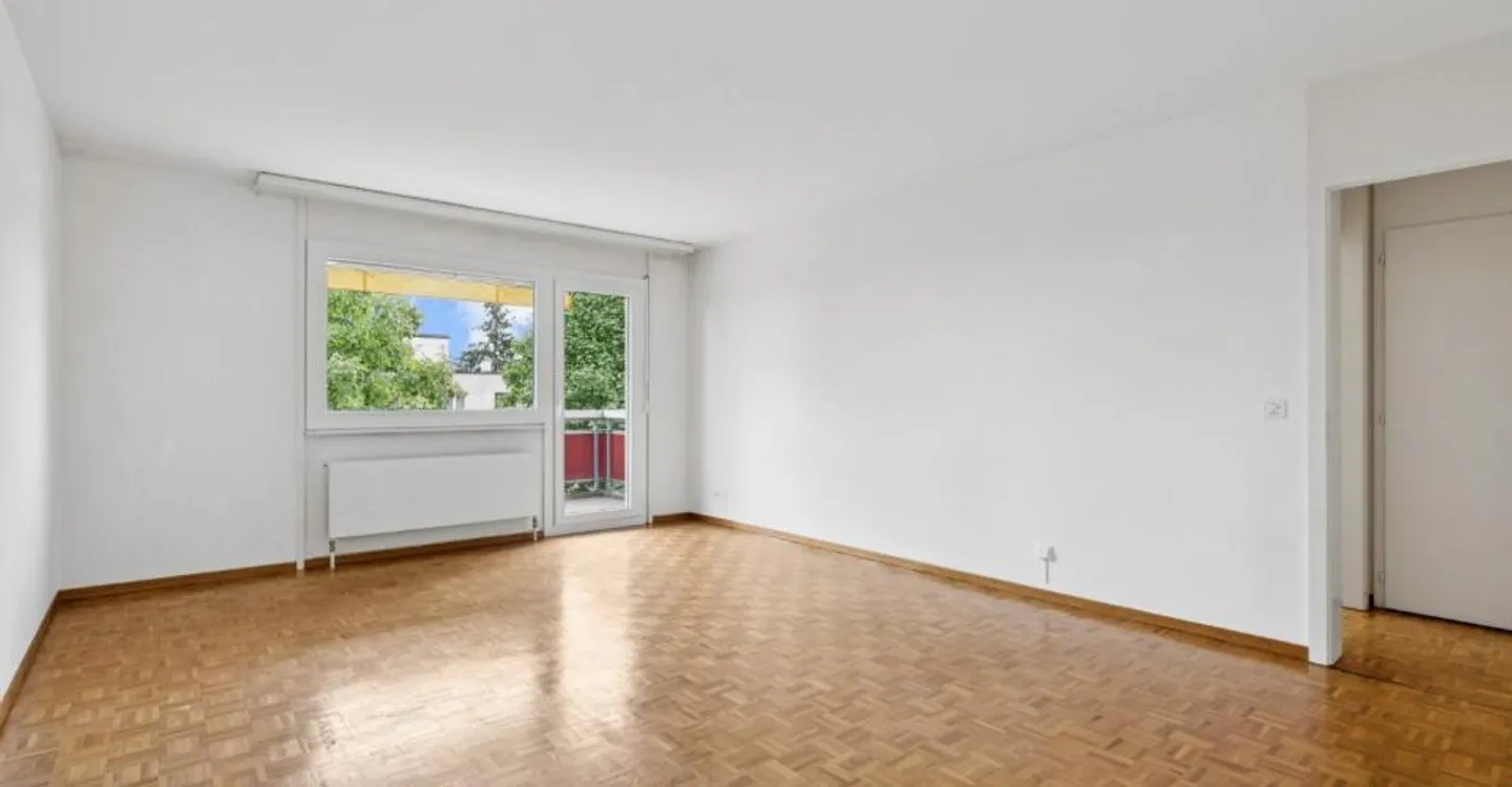 Bel appartement lumineux - Photo 3 sur 10