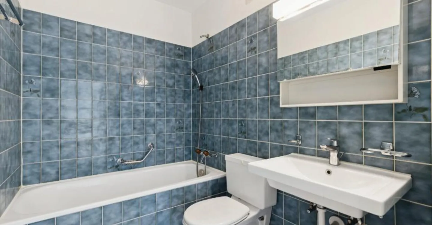 Bel appartement lumineux - Photo 6 sur 10