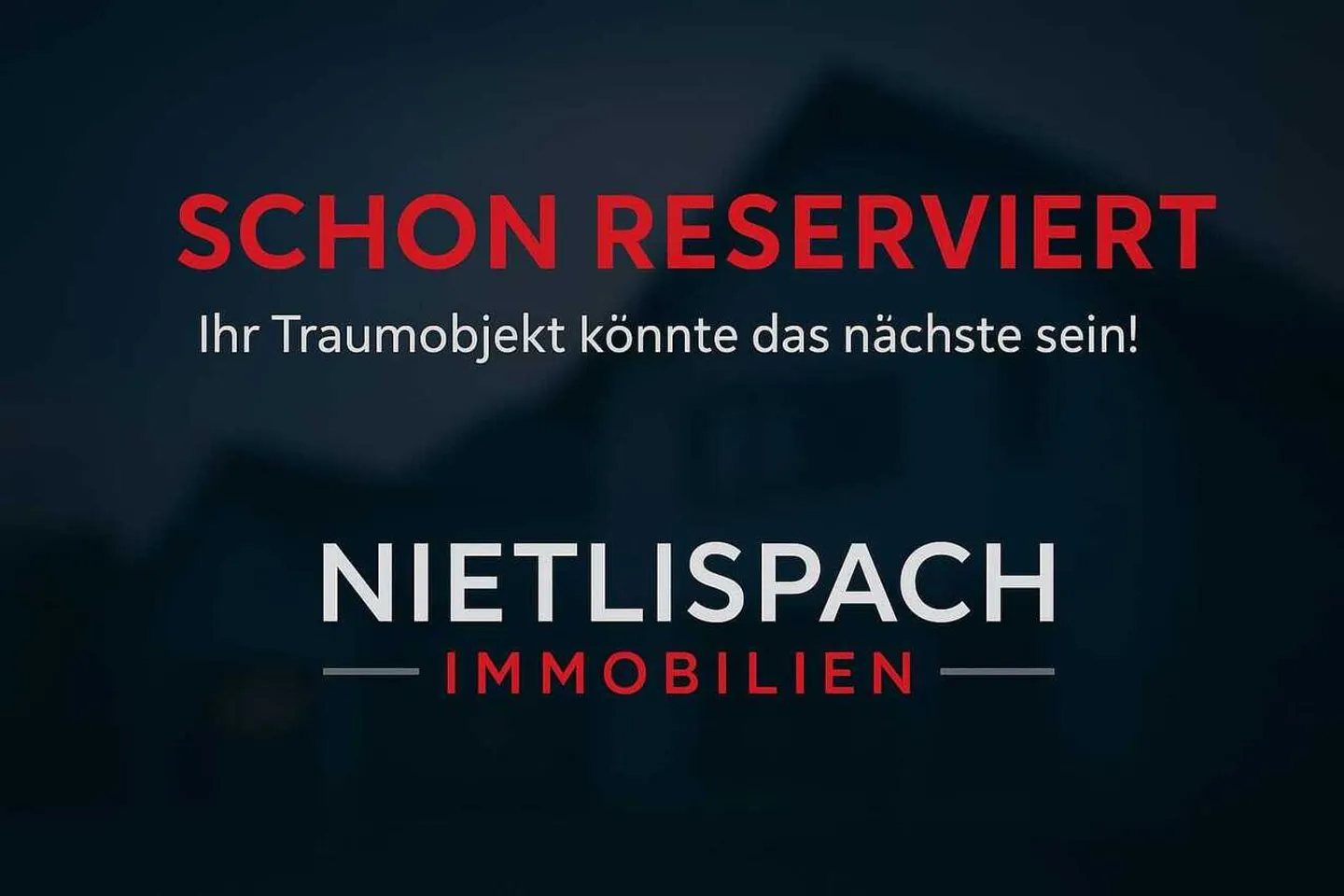 Questo affascinante appartamento di 4,5 stanze ad Aarburg - Foto 1 di 13