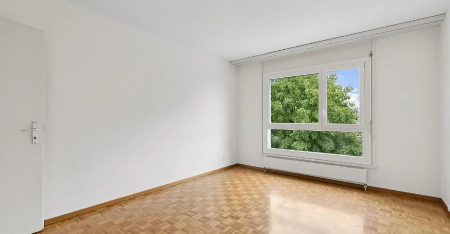 Bel appartement lumineux - Photo 7 sur 10