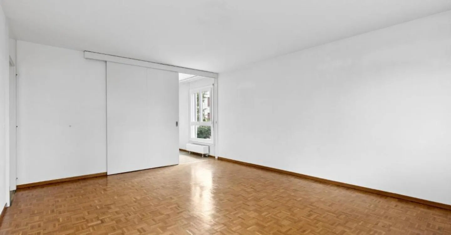 Bel appartement lumineux - Photo 8 sur 10