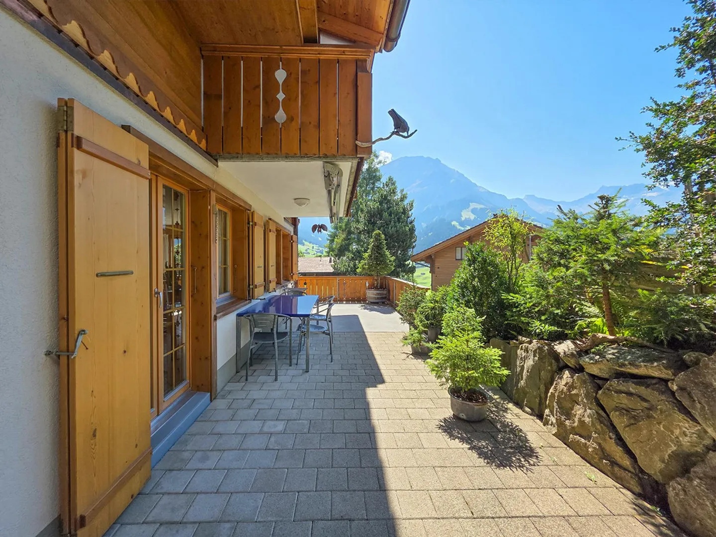 Zweifamilienhaus - Foto 15 von 30