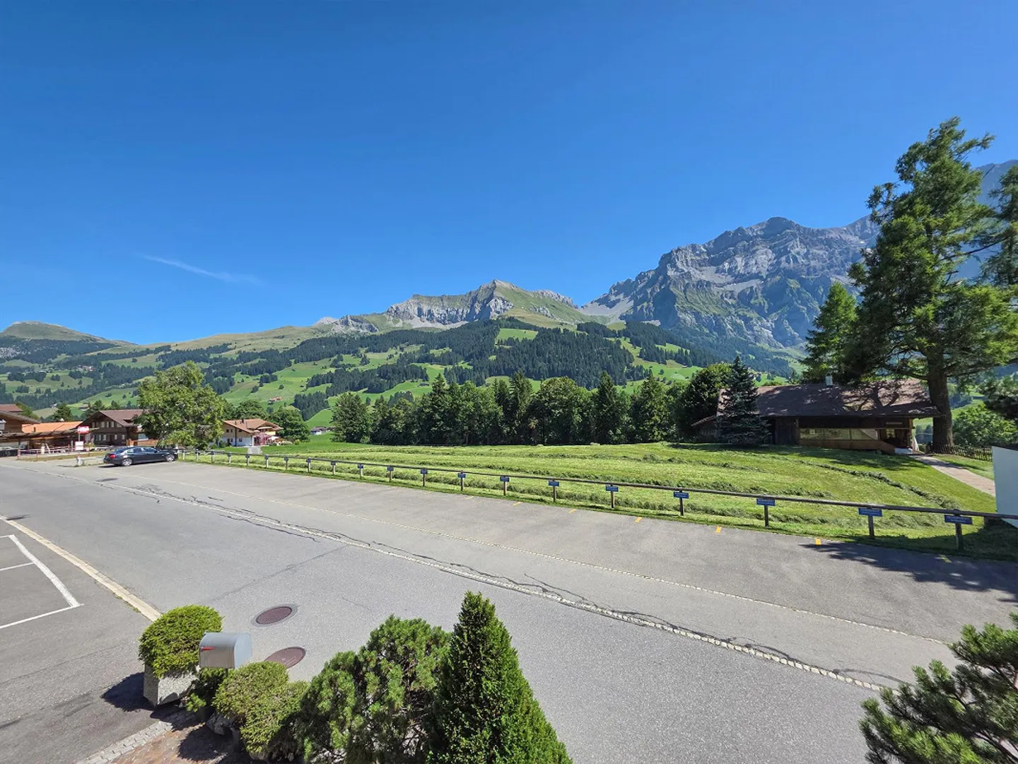 Zweifamilienhaus - Foto 16 von 30