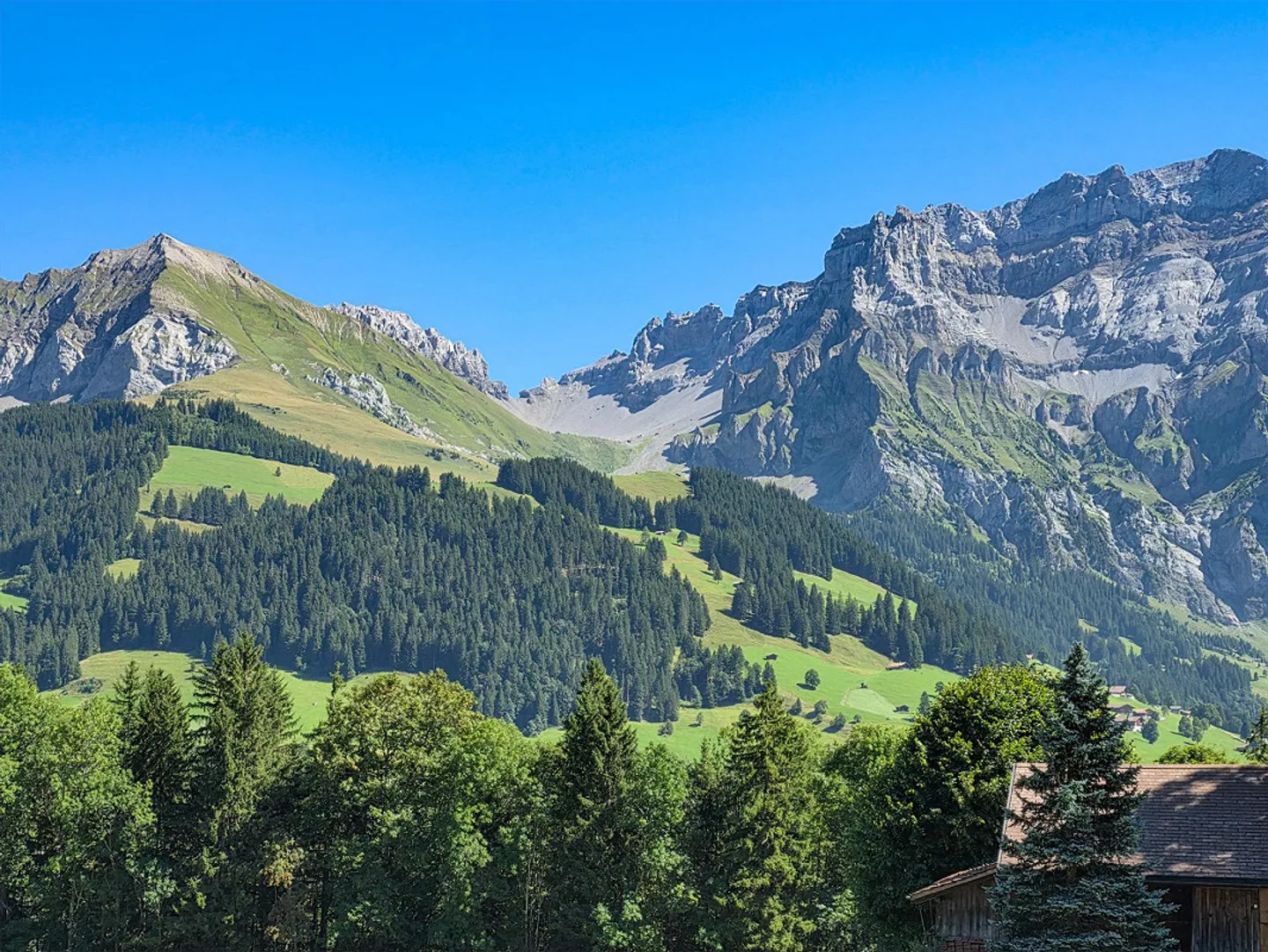 Zweifamilienhaus - Foto 17 von 30