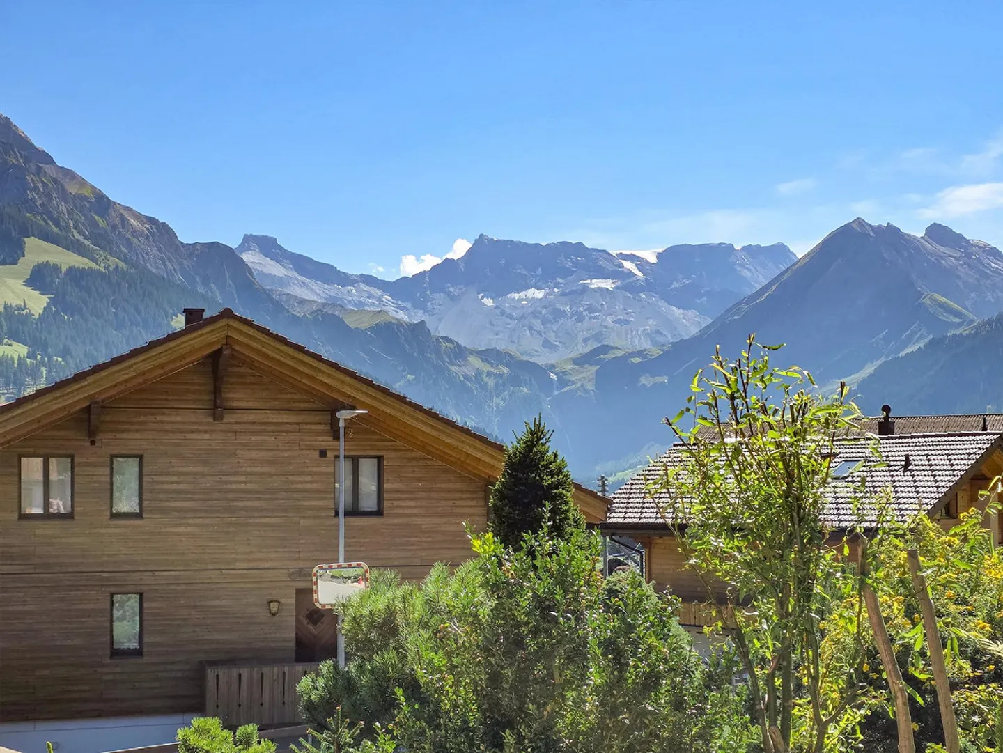 Zweifamilienhaus - Foto 18 von 30