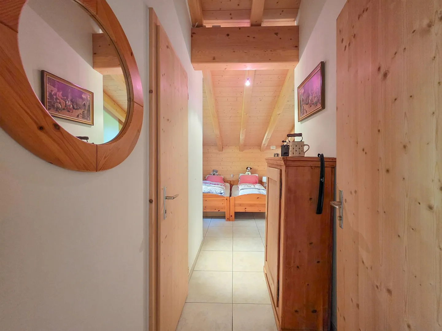 Zweifamilienhaus - Foto 21 von 30