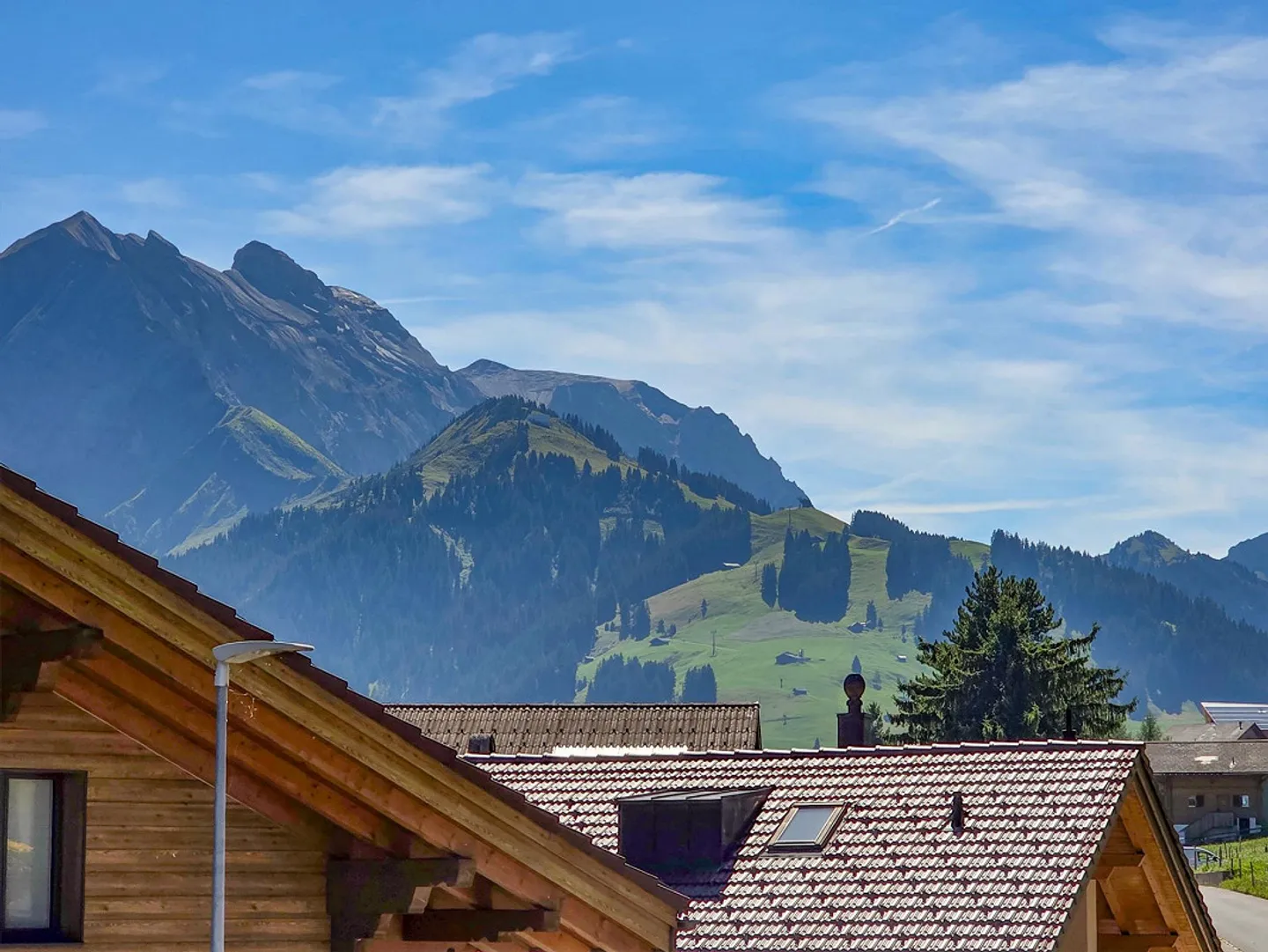 Zweifamilienhaus - Foto 19 von 30