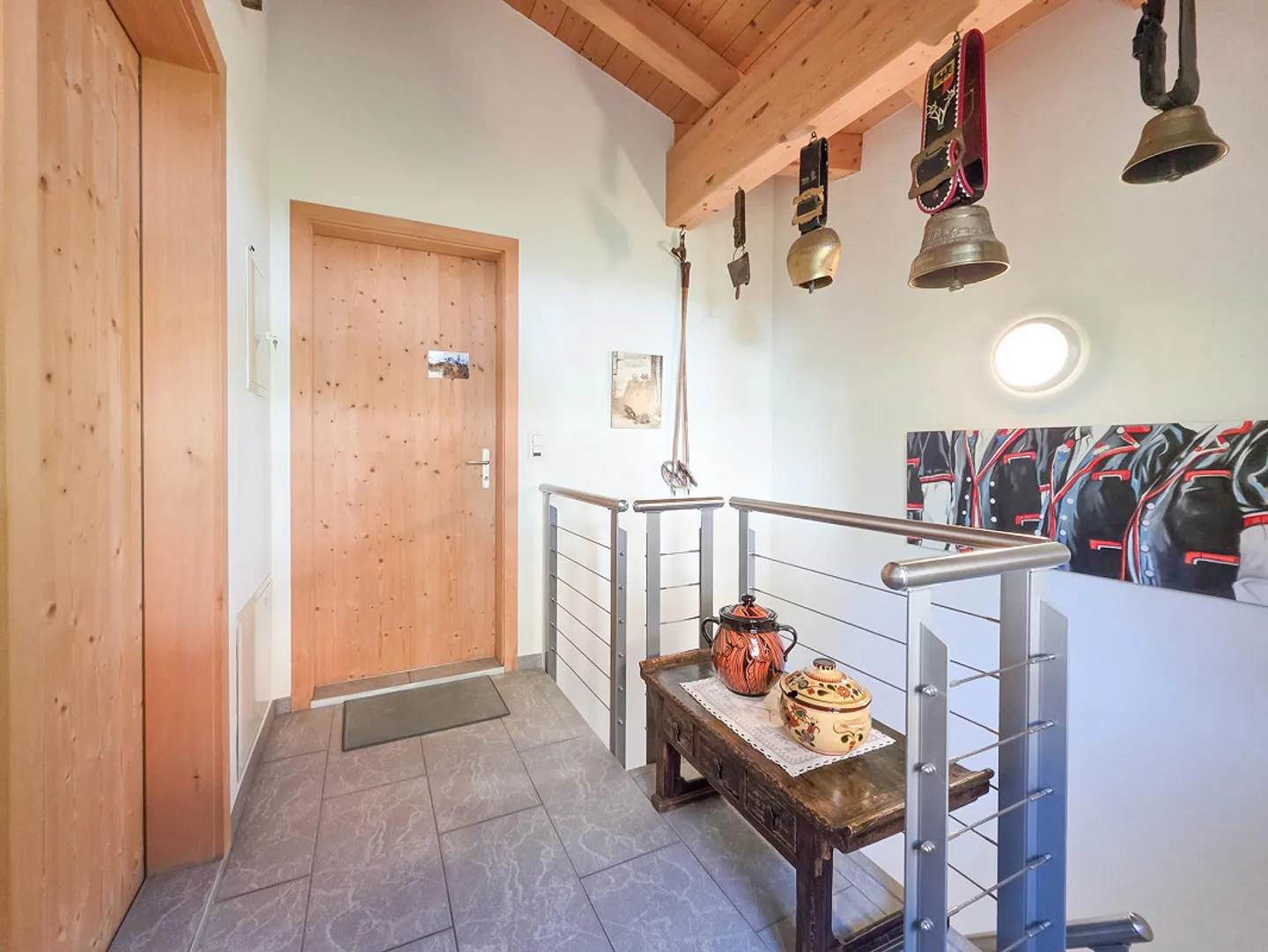 Zweifamilienhaus - Foto 20 von 30