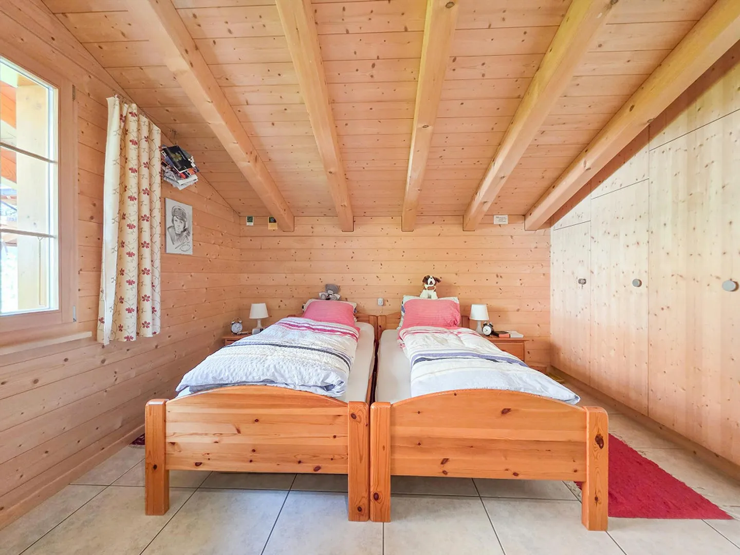 Zweifamilienhaus - Foto 22 von 30