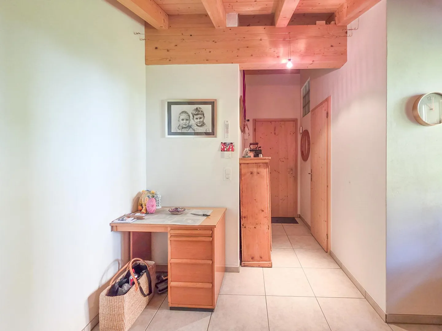 Zweifamilienhaus - Foto 23 von 30