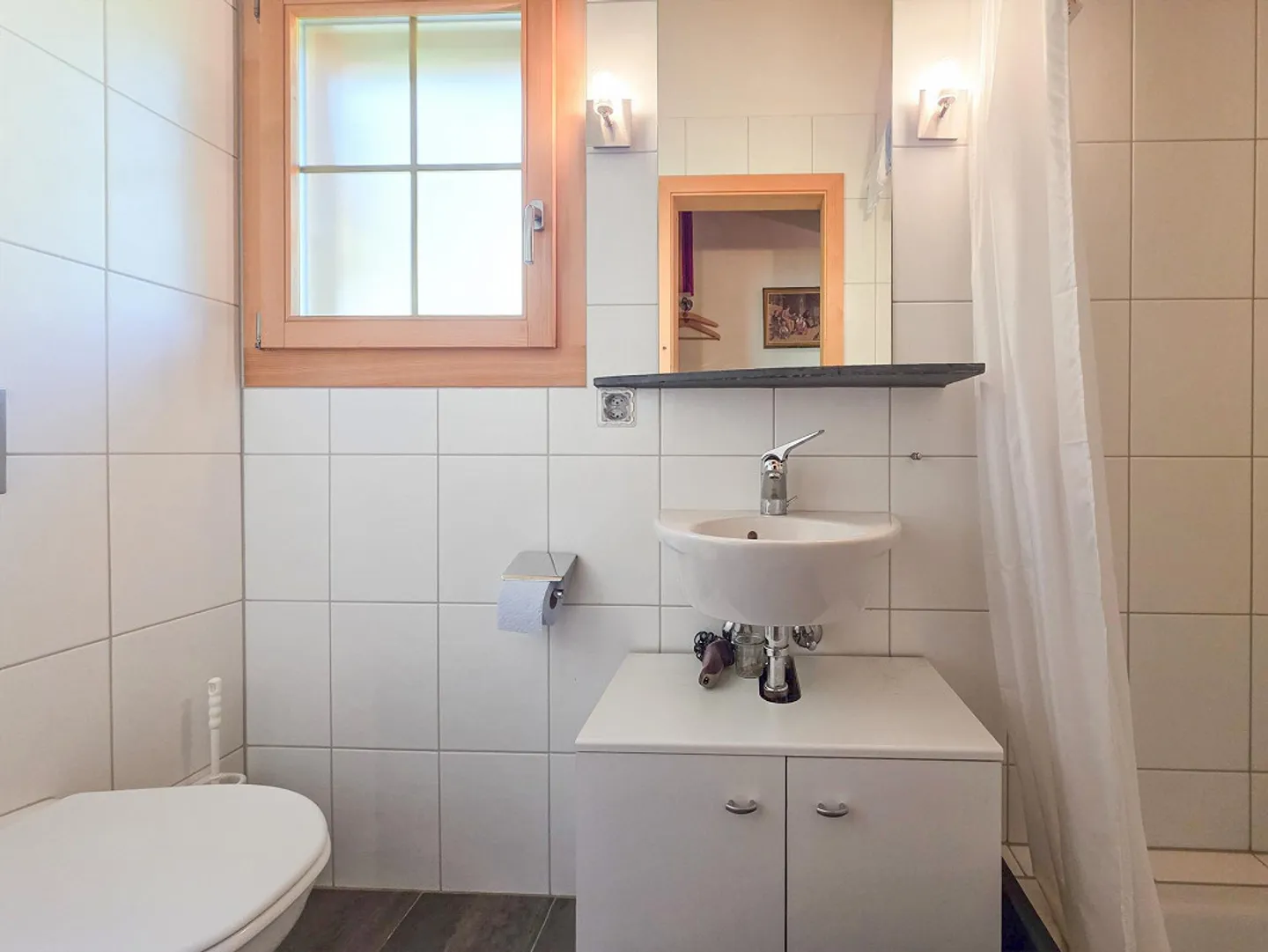 Zweifamilienhaus - Foto 24 von 30