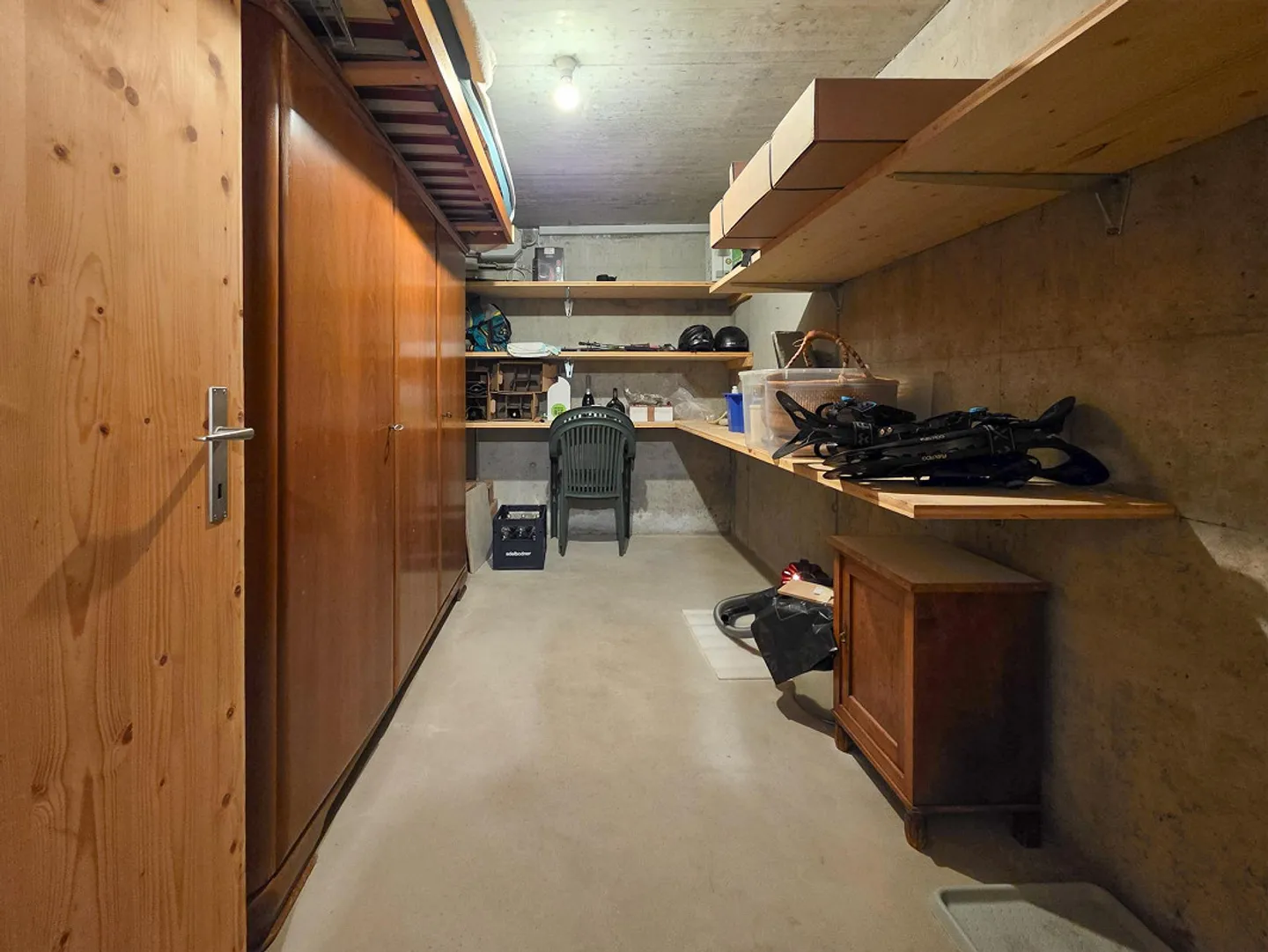 Zweifamilienhaus - Foto 29 von 30