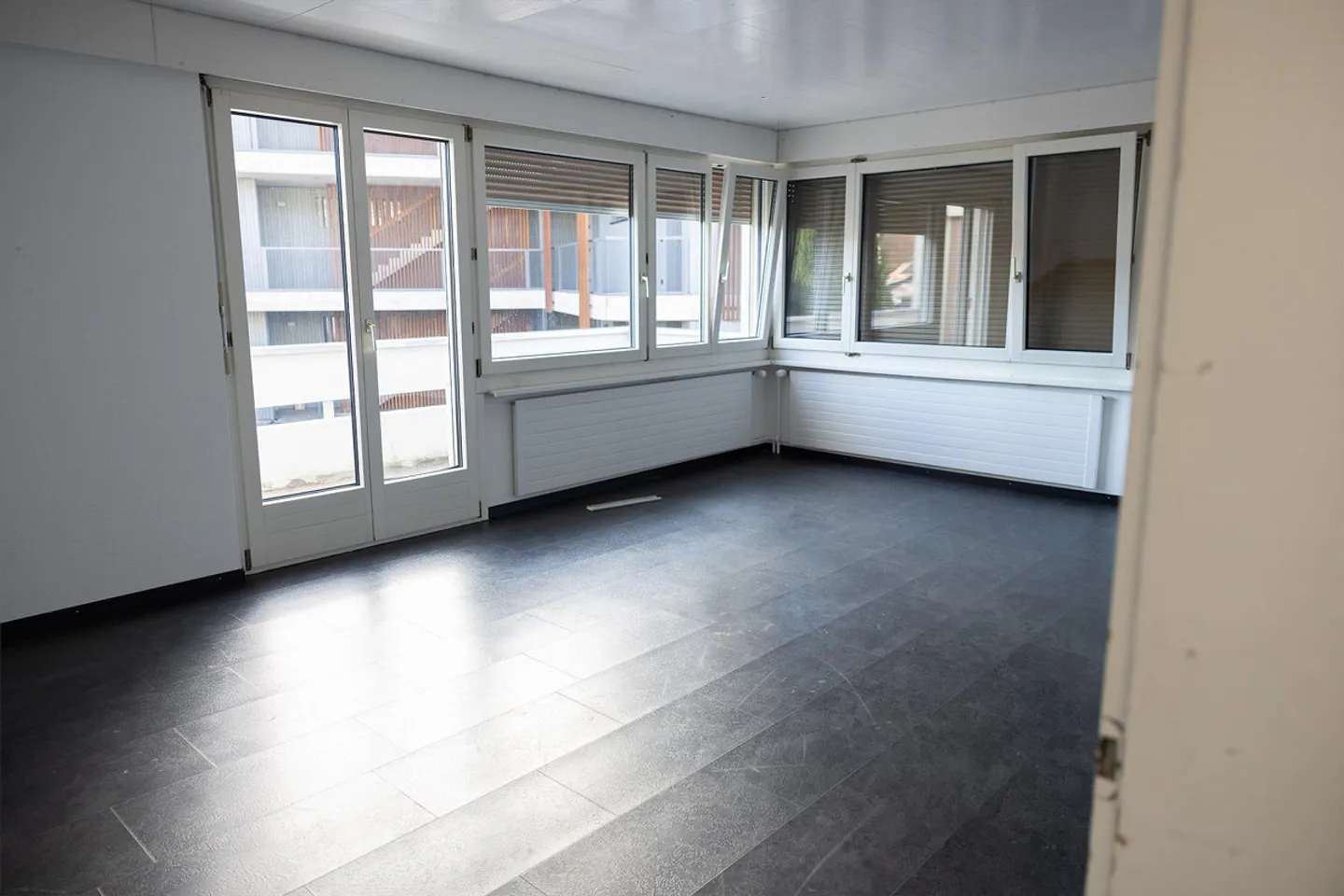 9 Room Single Family House (Generational House) for Rent - Photo 2 of 17