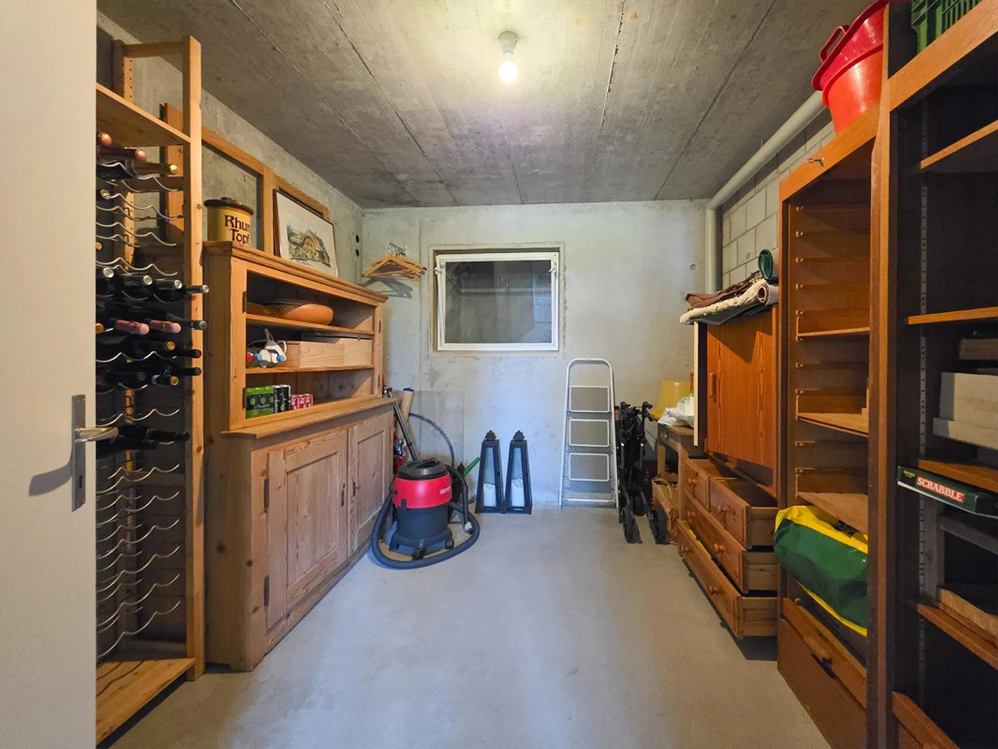 Zweifamilienhaus - Foto 30 von 30