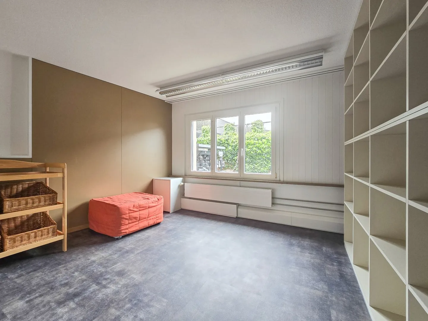 4.5-Zimmer-Wohnung auf 2 Etagen - Foto 4 von 13