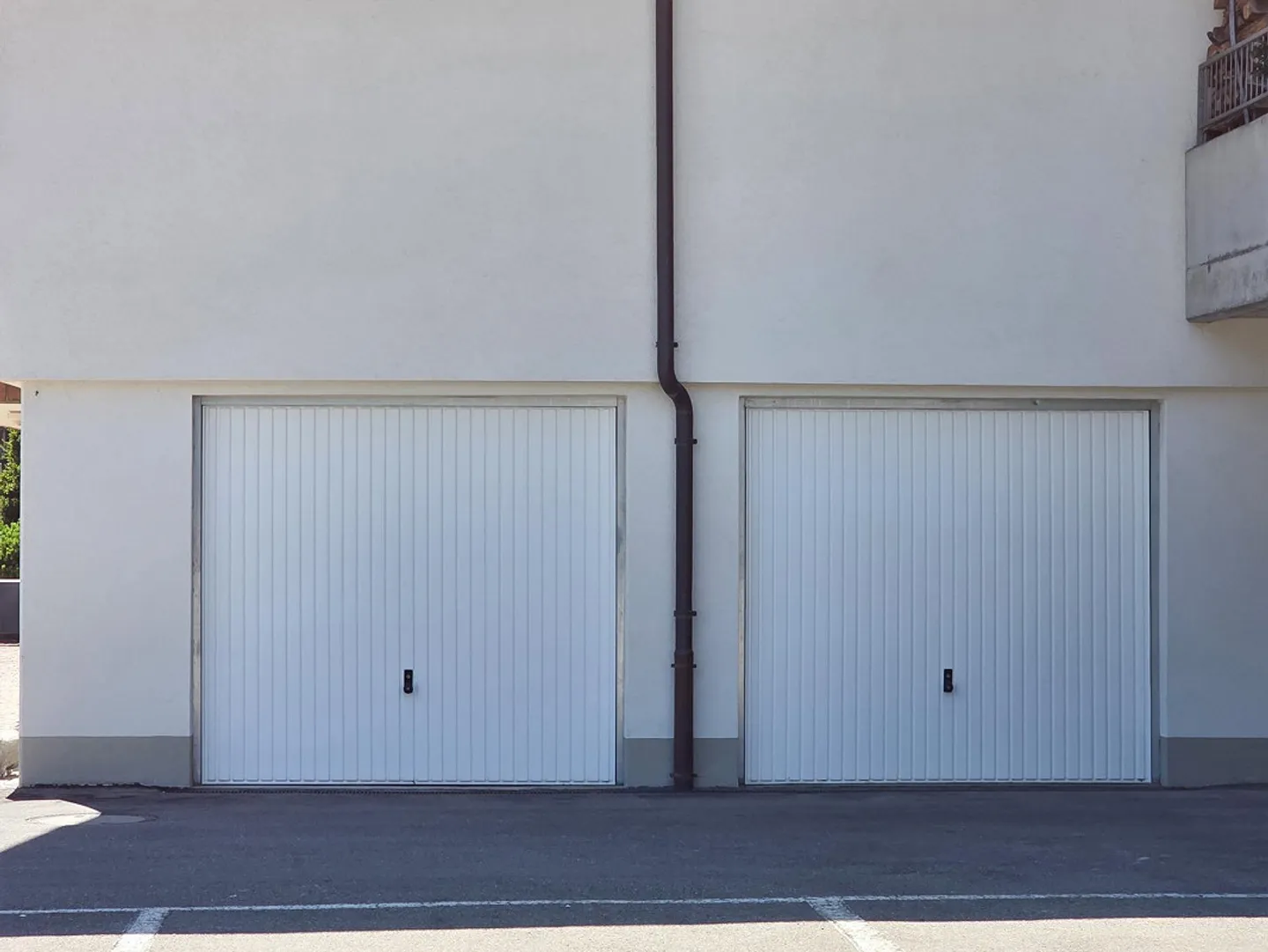 Zweifamilienhaus - Foto 25 von 30