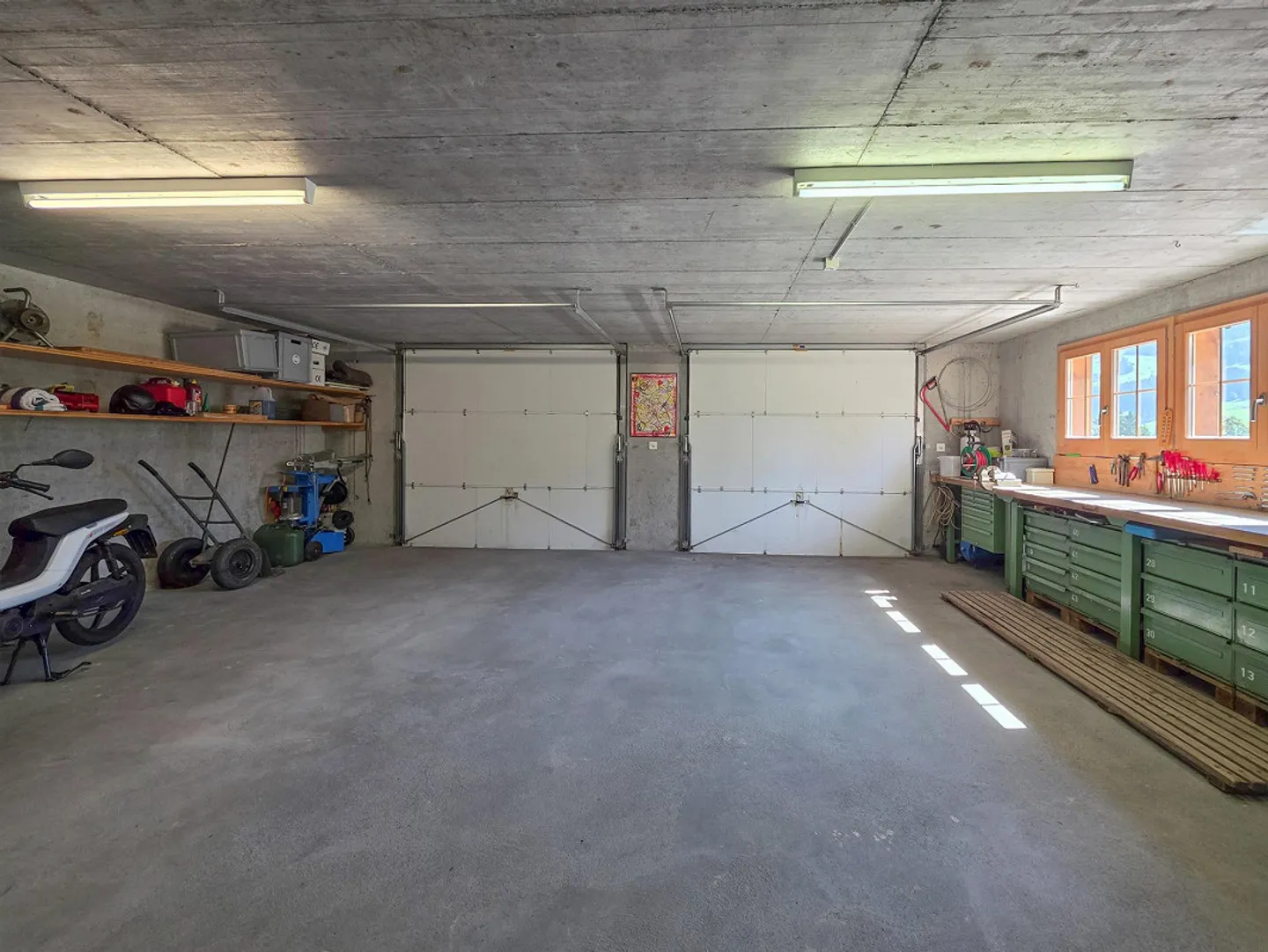 Zweifamilienhaus - Foto 26 von 30