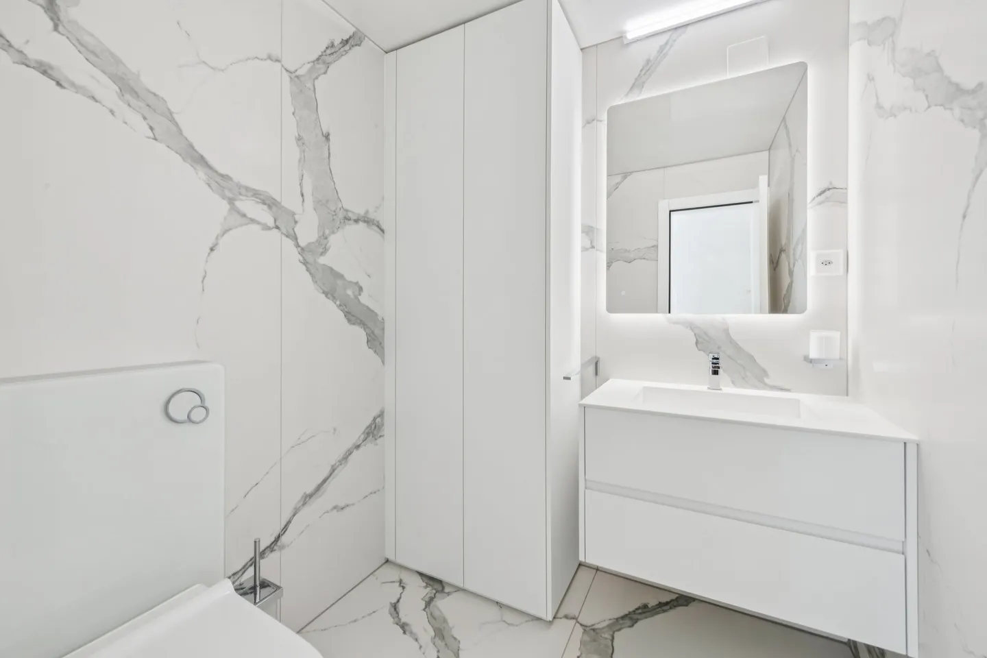 Vivere esclusivo ed elegante - Foto 10 di 12
