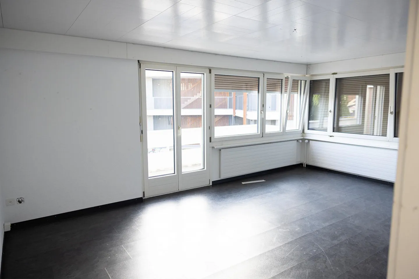 9 Room Single Family House (Generational House) for Rent - Photo 4 of 17