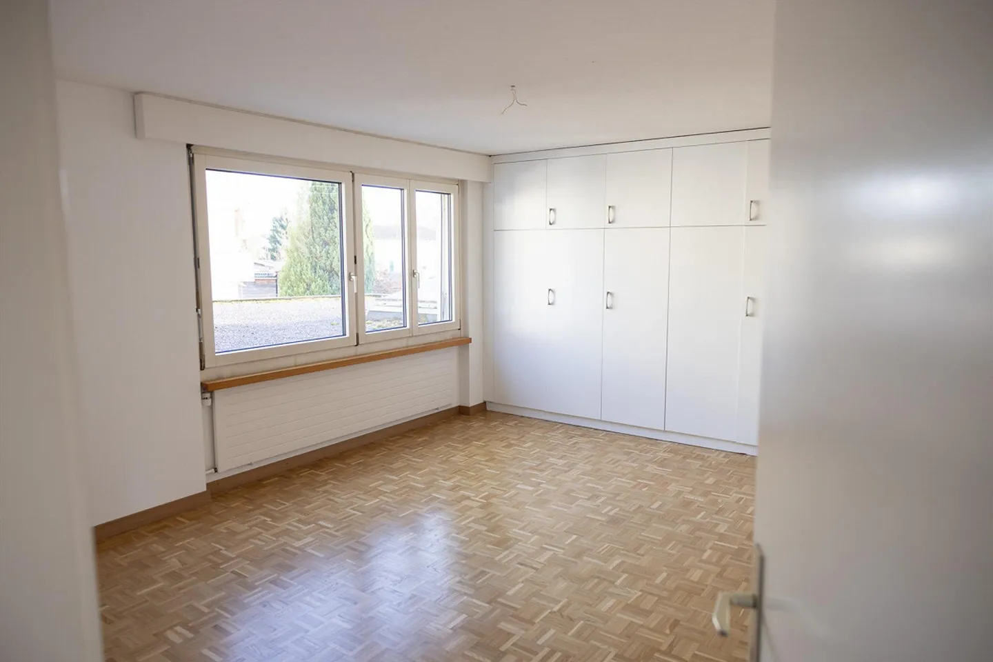 9 Room Single Family House (Generational House) for Rent - Photo 5 of 17