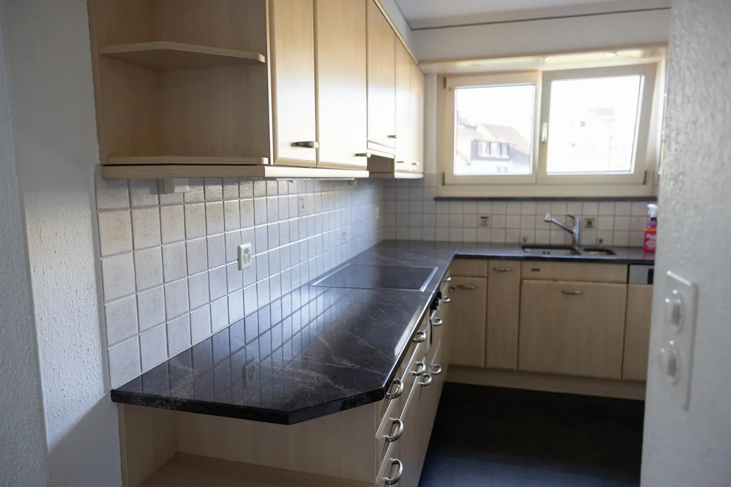 9 Room Single Family House (Generational House) for Rent - Photo 8 of 17