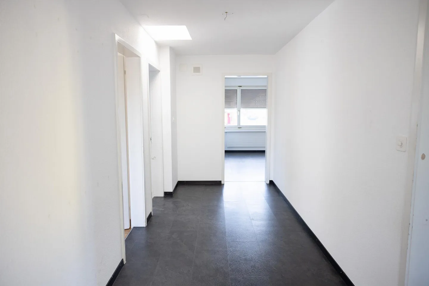 9 Room Single Family House (Generational House) for Rent - Photo 6 of 17