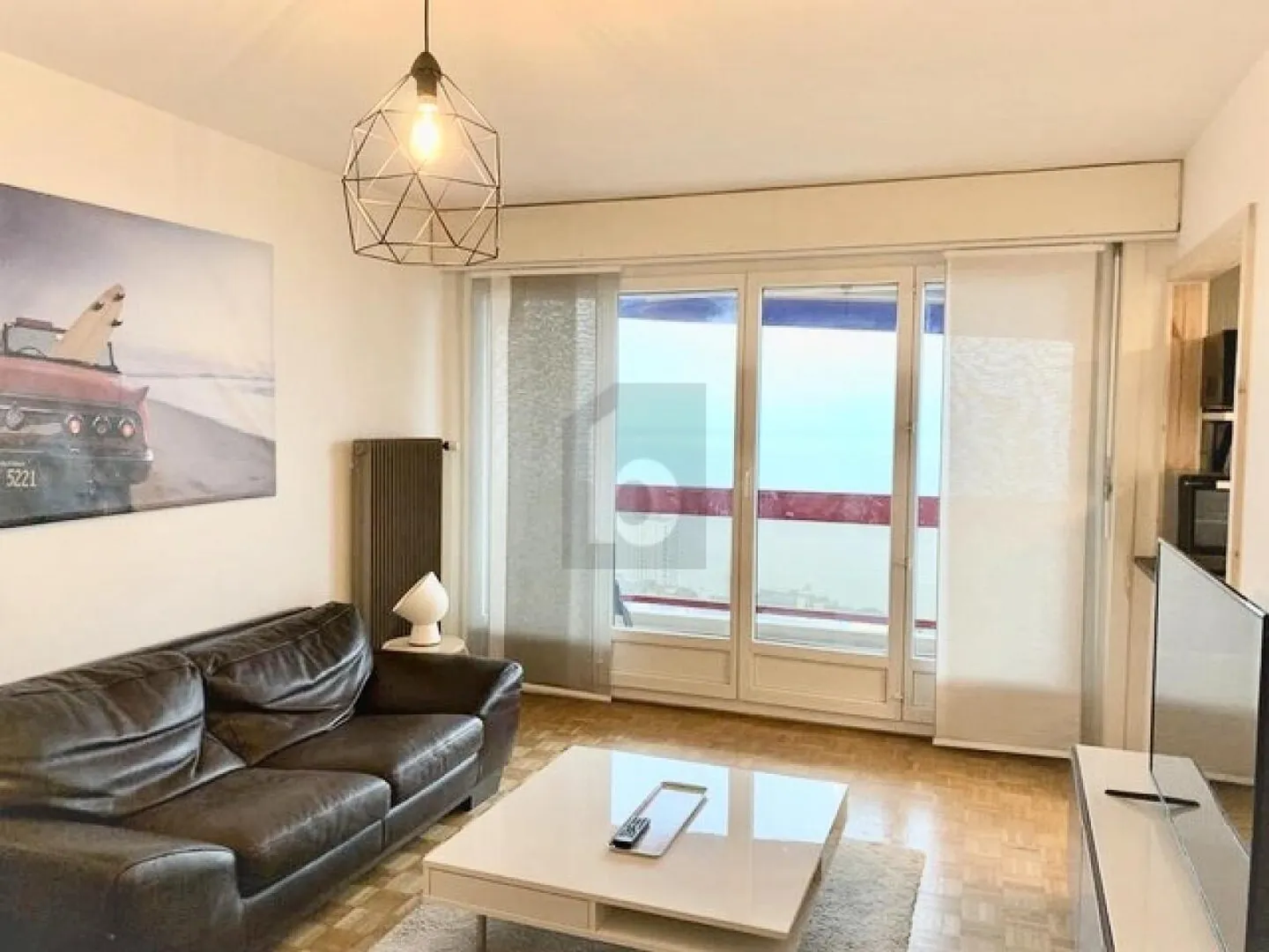 RARE OPPORTUNITY! PANORAMIC VIEW OF THE LAKE - Photo 2 of 6