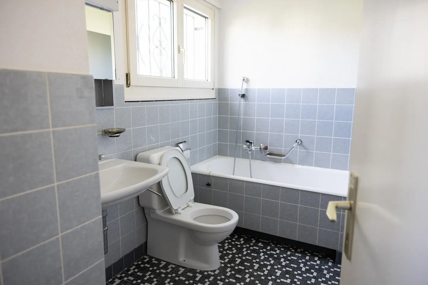 9 Room Single Family House (Generational House) for Rent - Photo 9 of 17