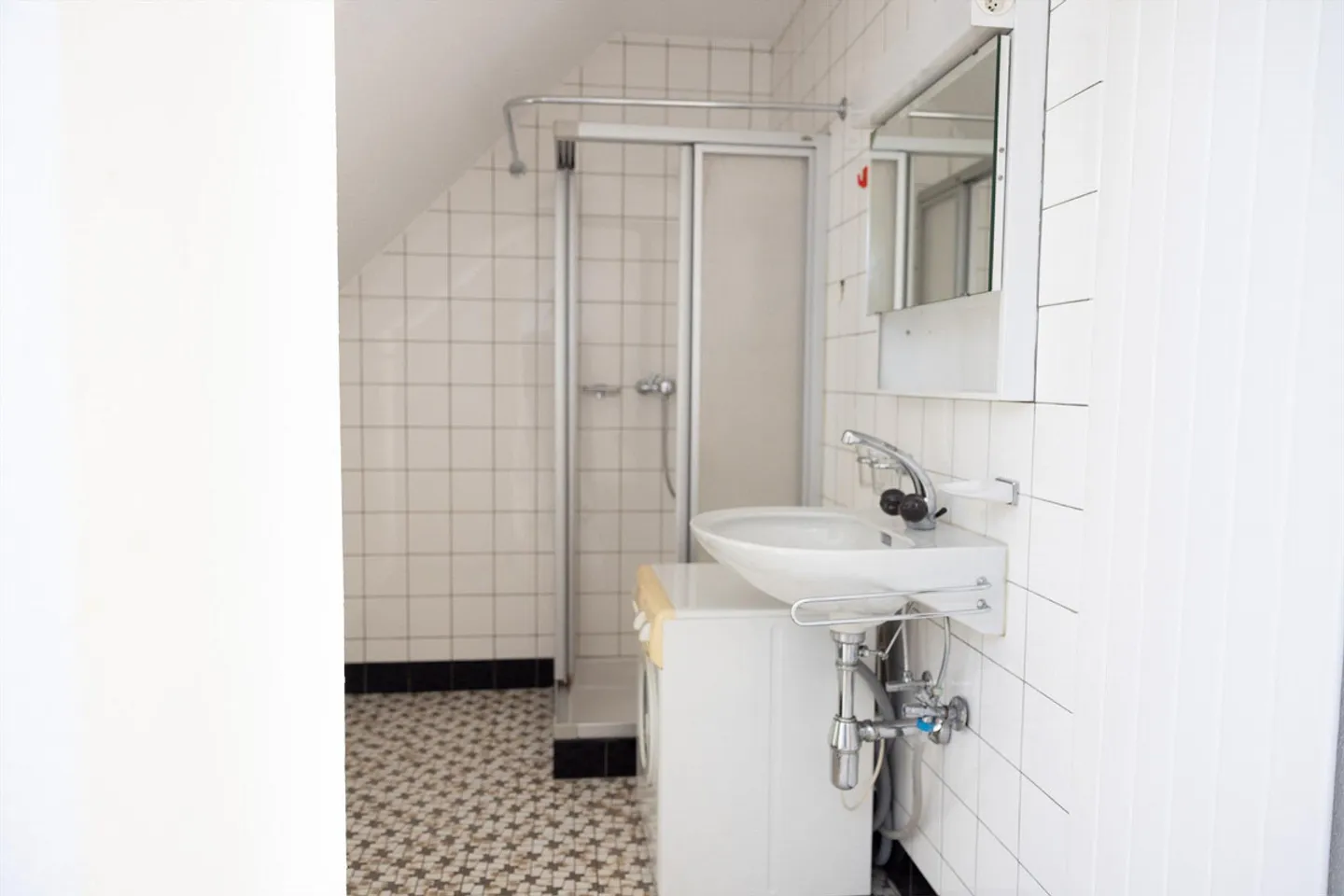 9 Room Single Family House (Generational House) for Rent - Photo 11 of 17