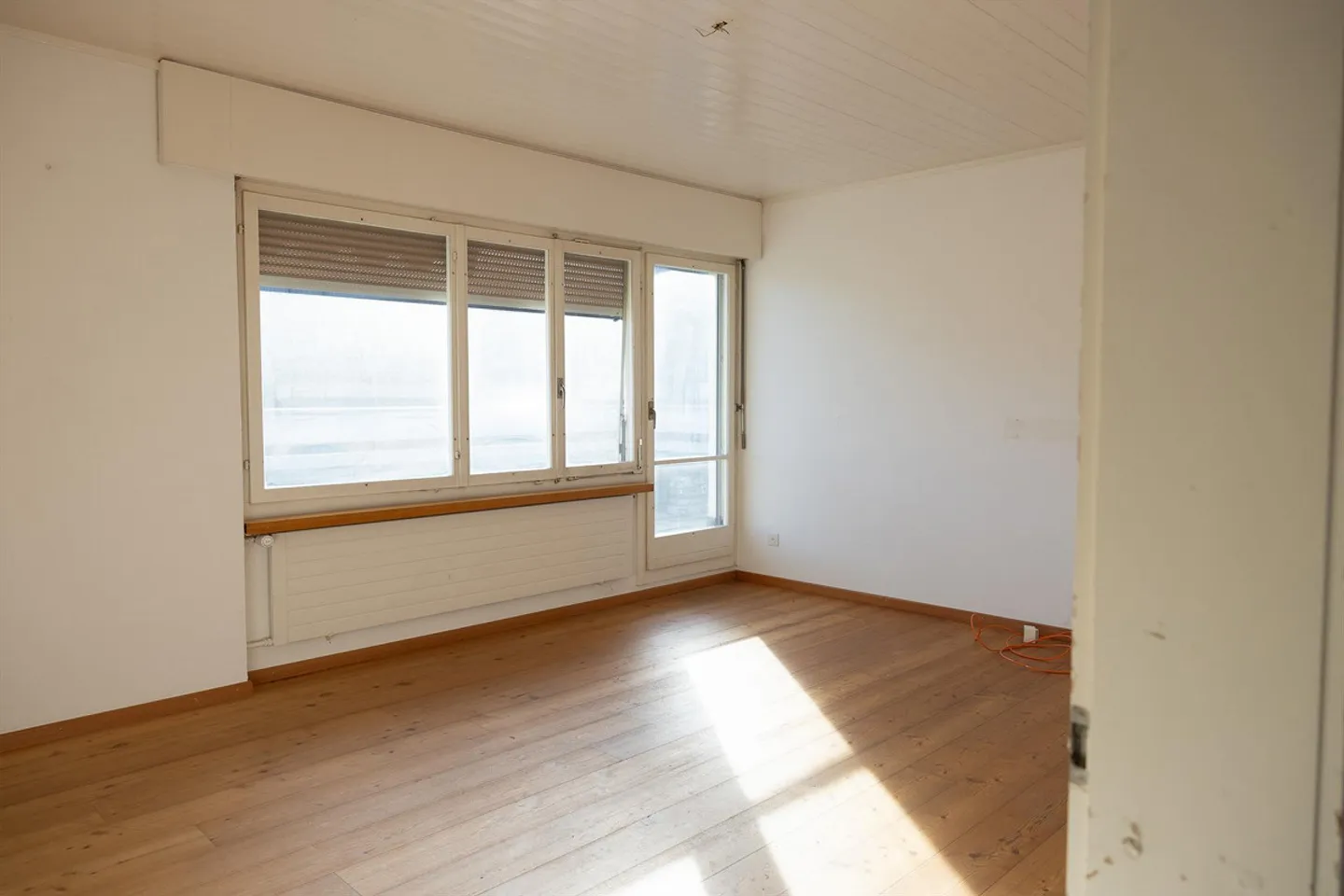 9 Room Single Family House (Generational House) for Rent - Photo 12 of 17